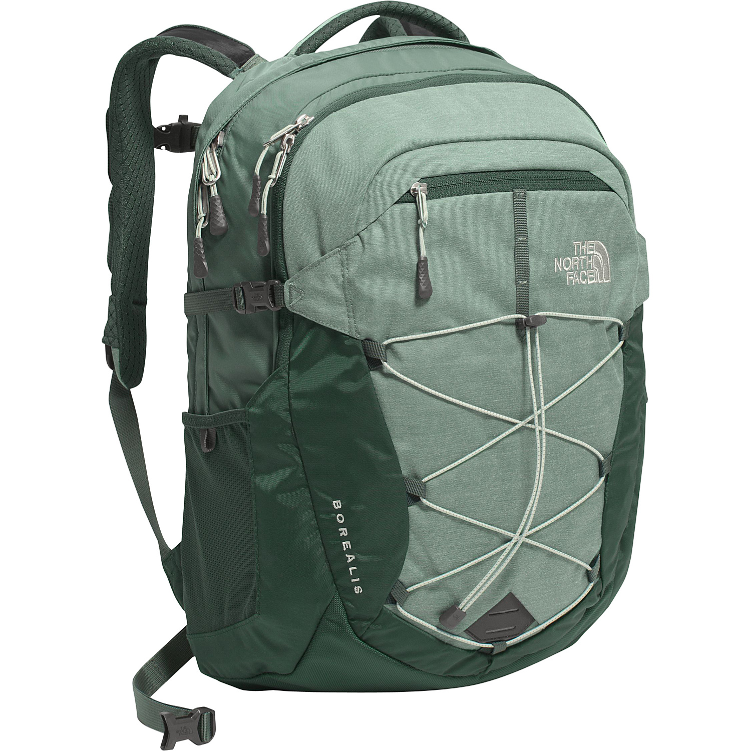 Women's Borealis Laptop Backpack