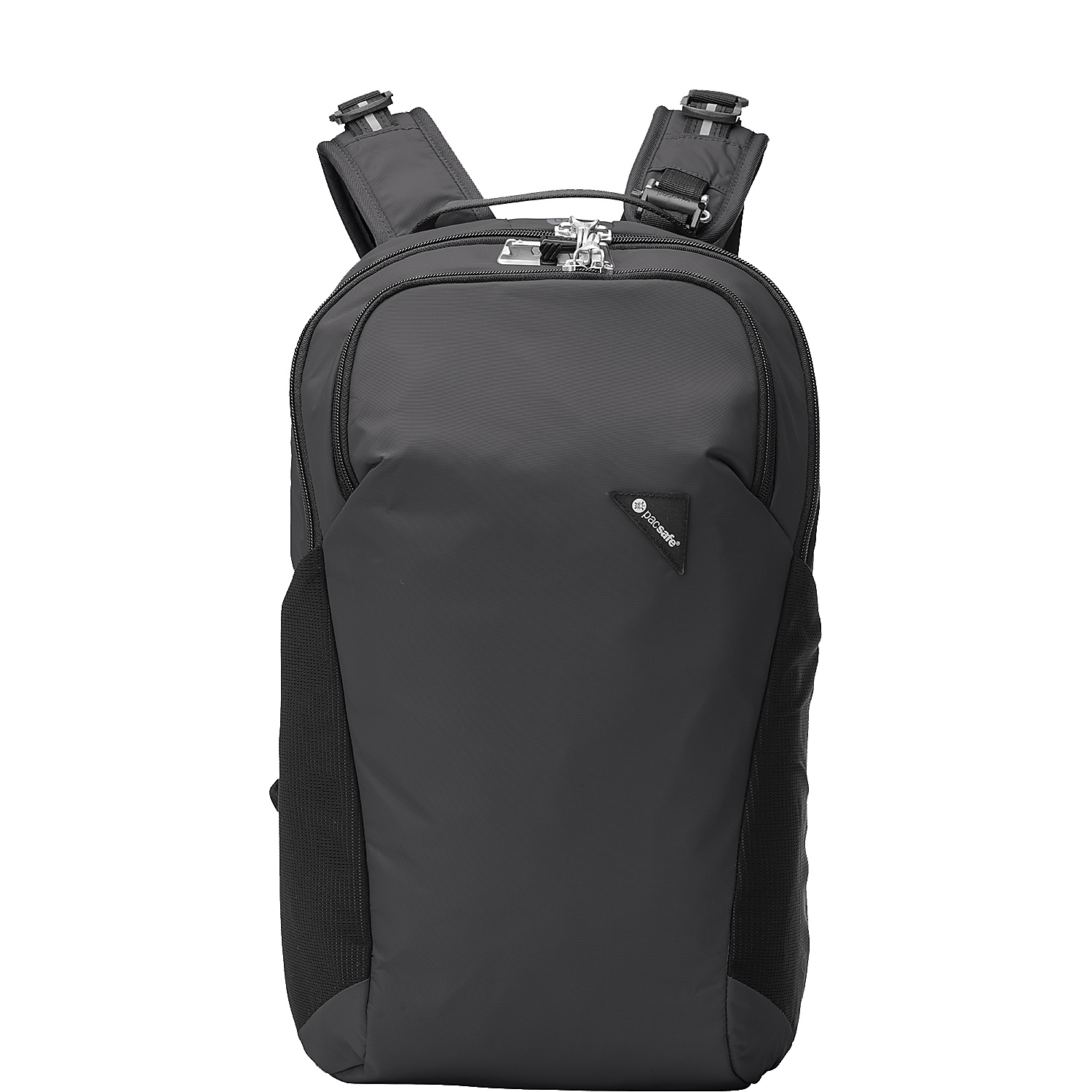 Vibe 20 Anti-Theft 20L Backpack