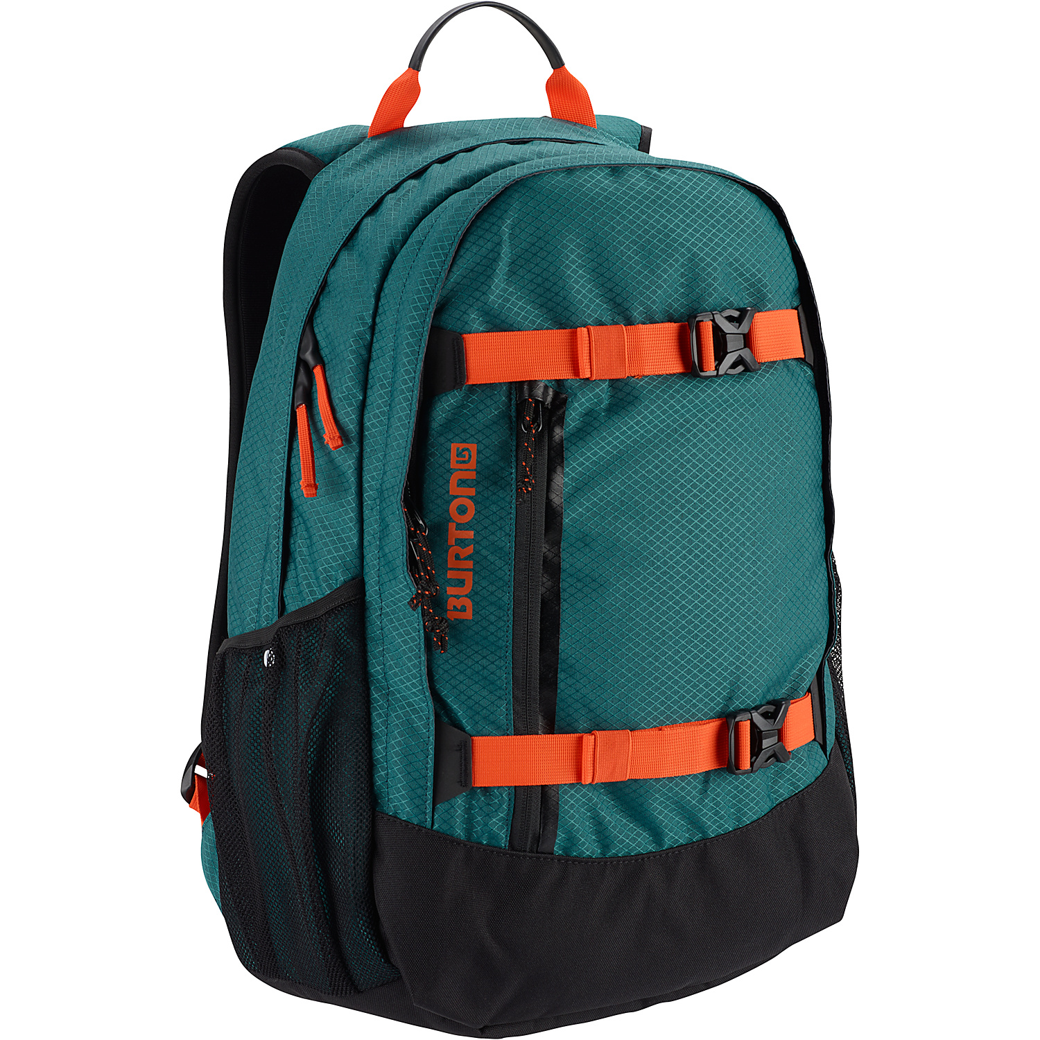 Day Hiker 25L