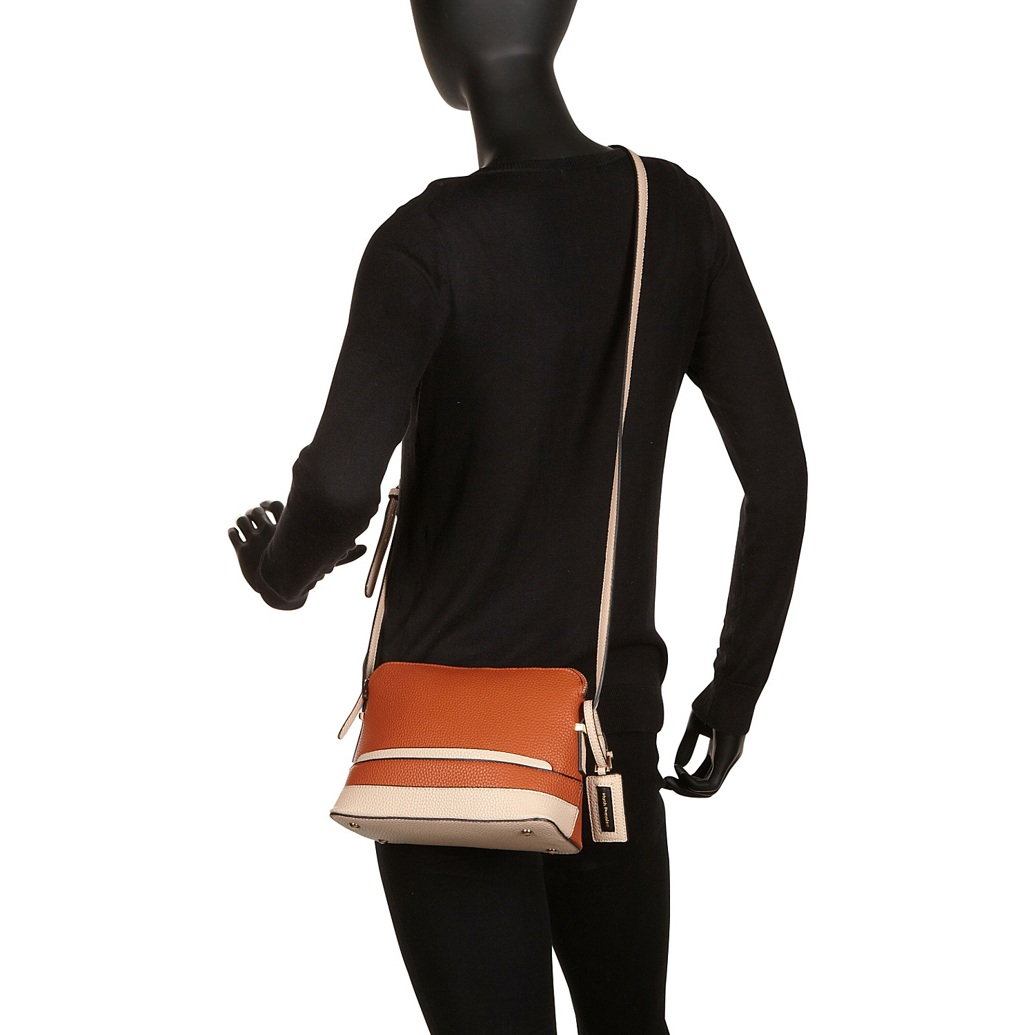 Frisante Crossbody