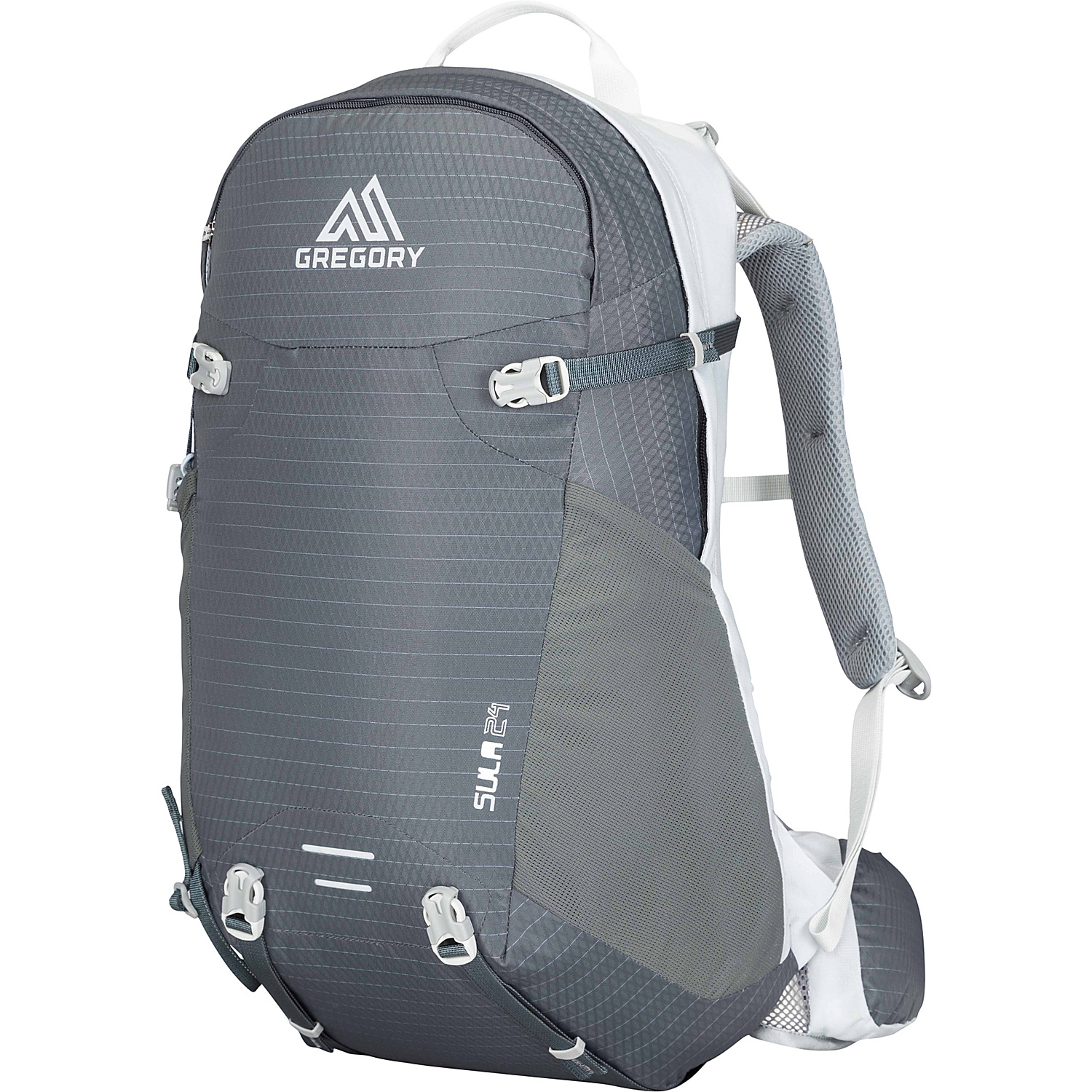 Sula 24 Backpack