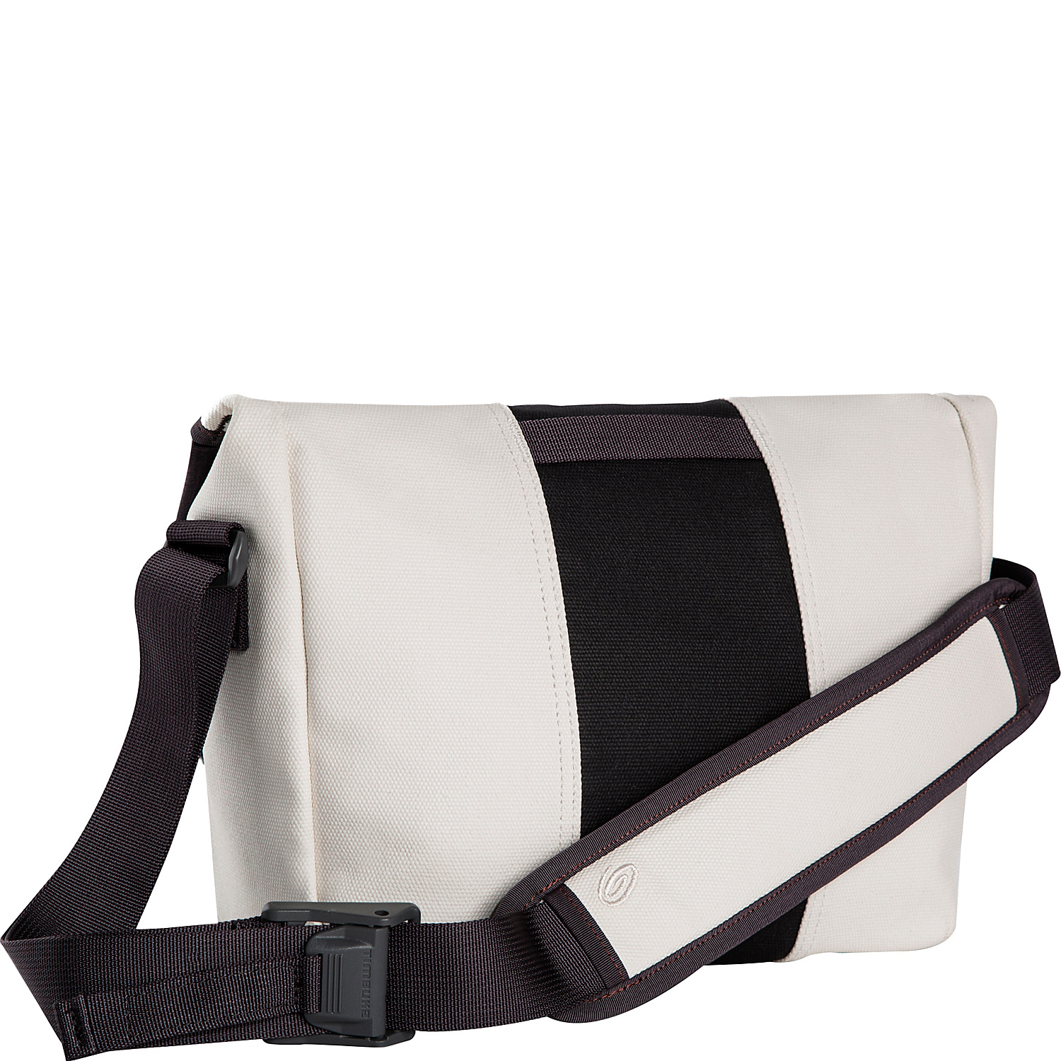 Classic Messenger Bag - XS