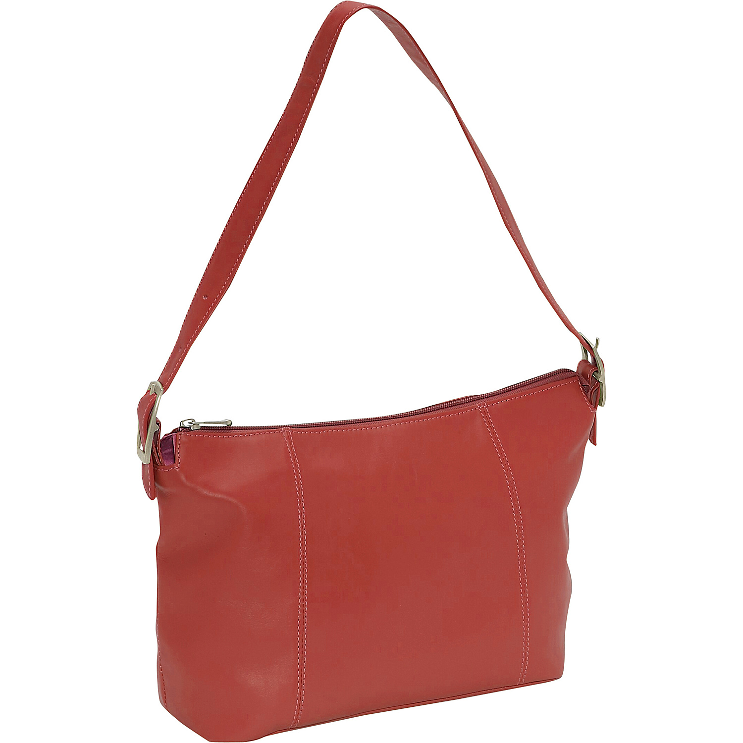 Medium Shoulder Bag