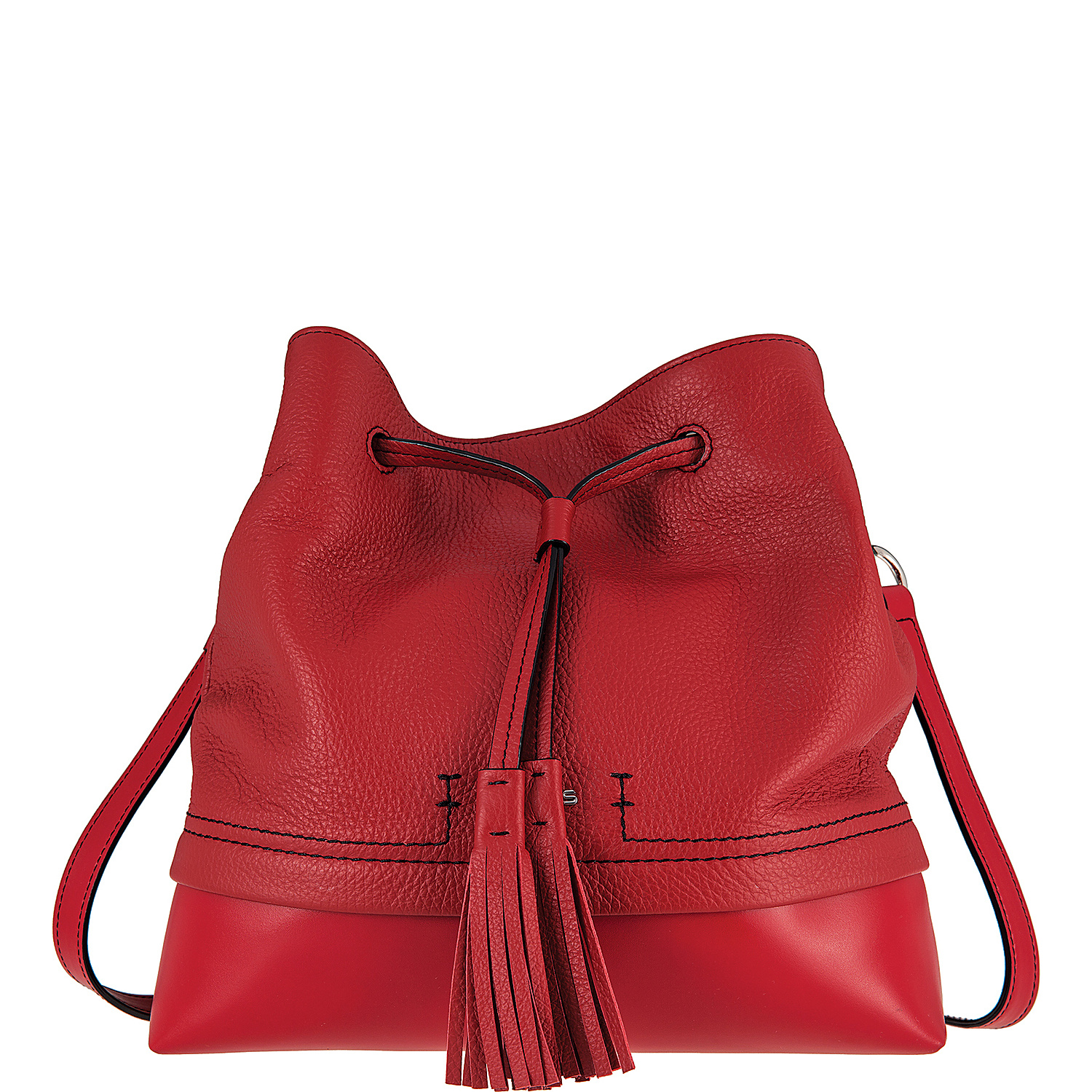 Kate Cara Convertible Drawstring