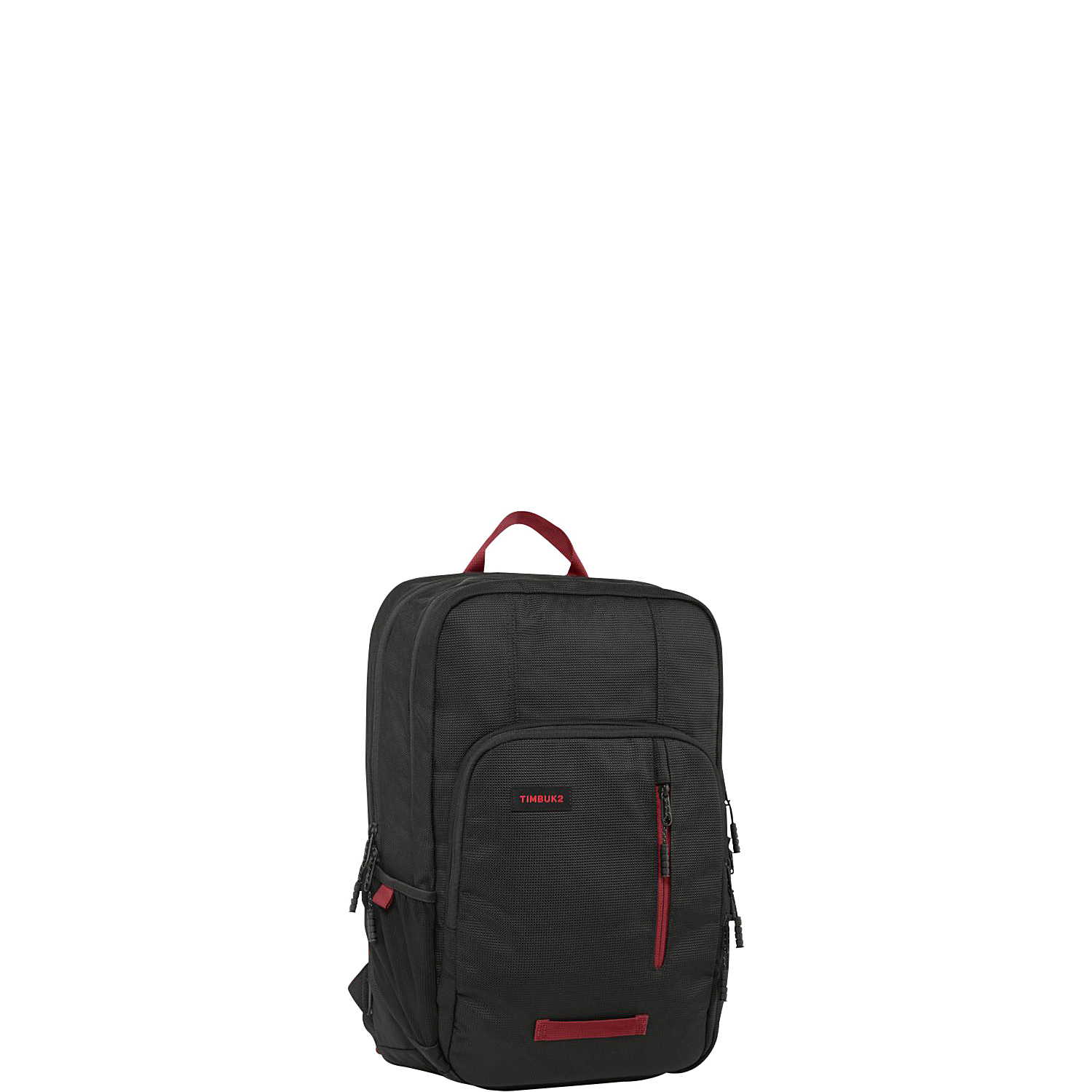 Uptown Travel Backpack