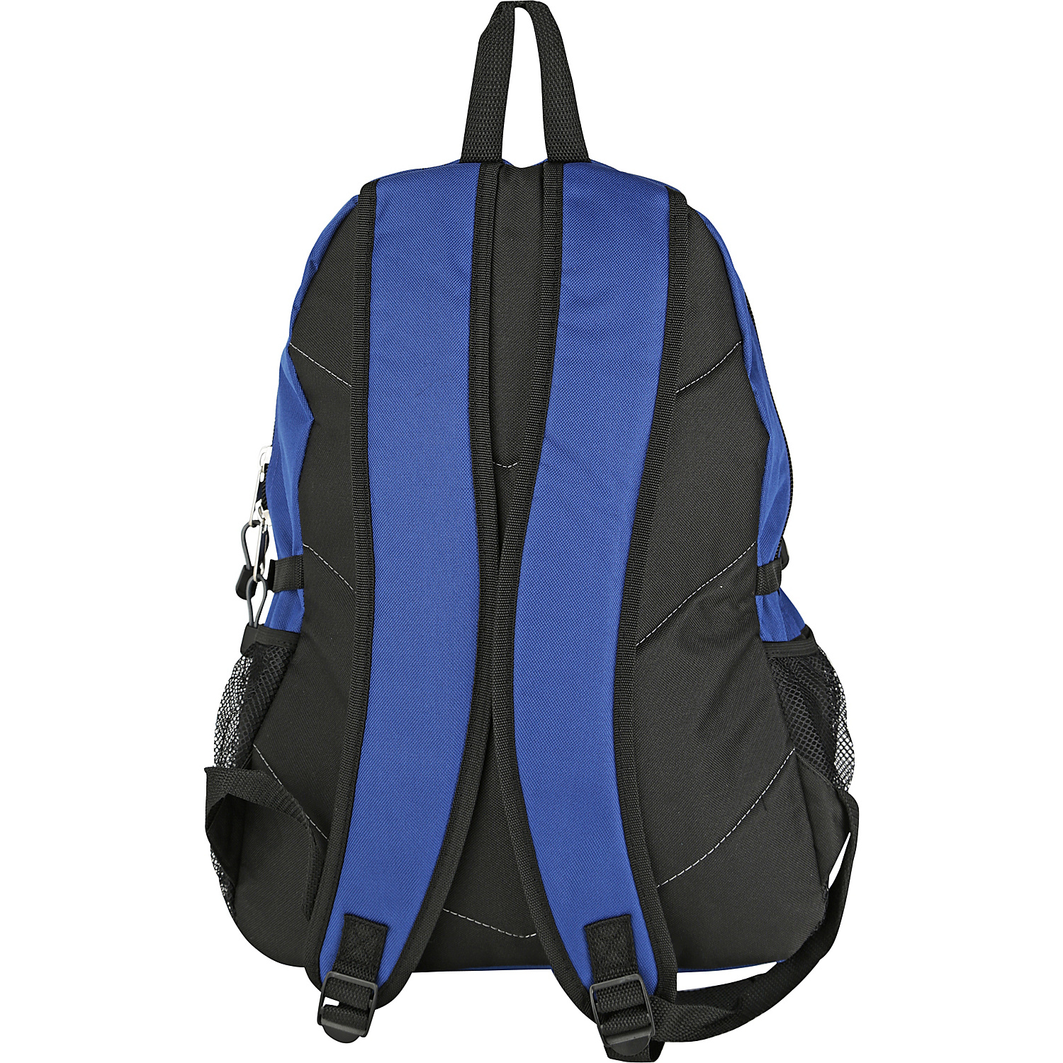 Premium Stud Back To School Backpack