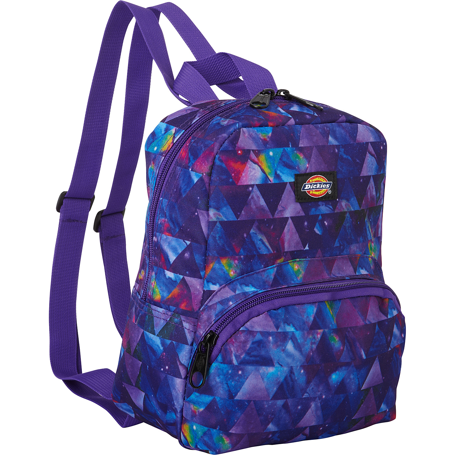 Mini Mini Festival Backpack