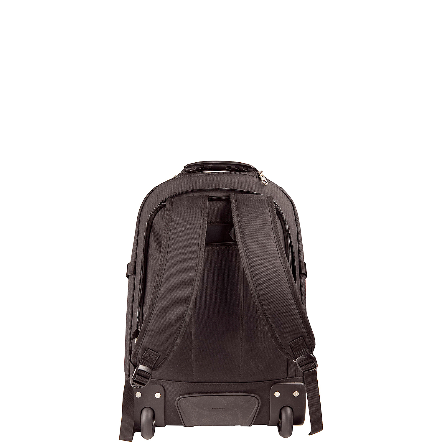 Union Trolley Backpack 15.6" V2