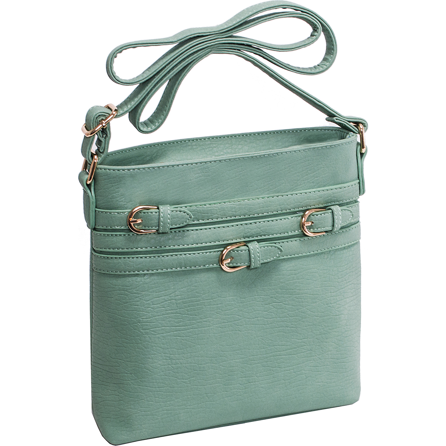 Clarice II Crossbody