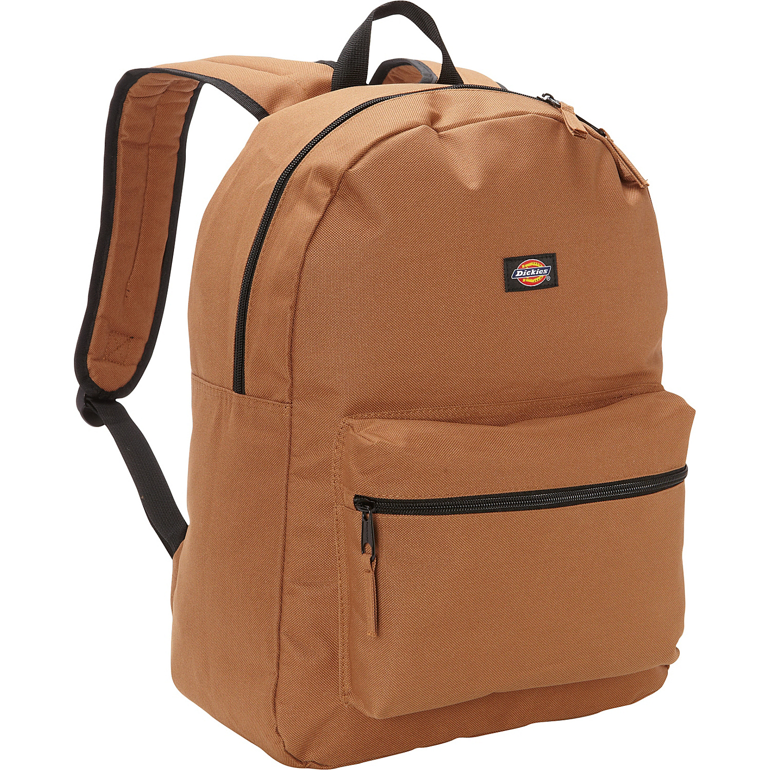 Student Backpack