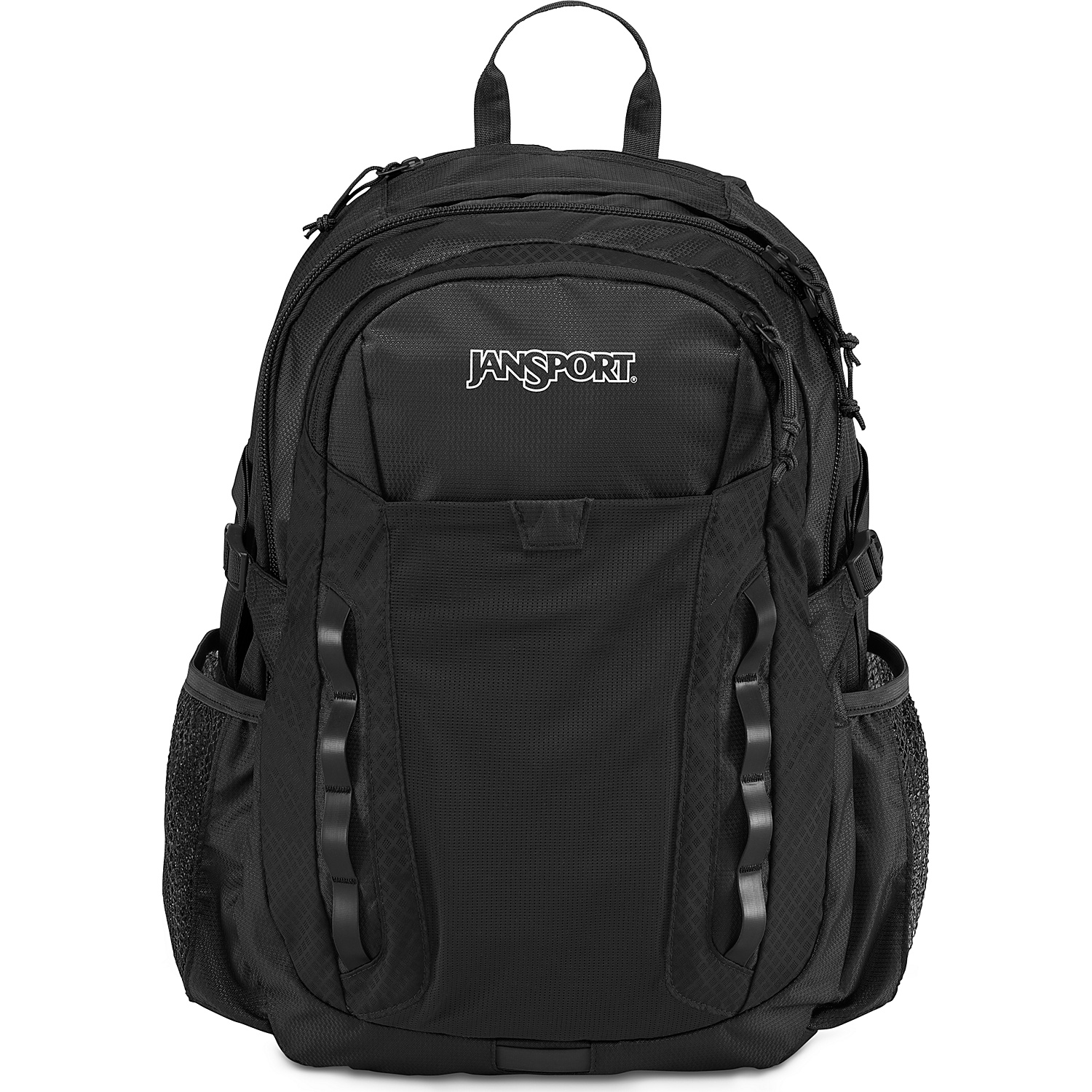 Ashford Laptop Backpack