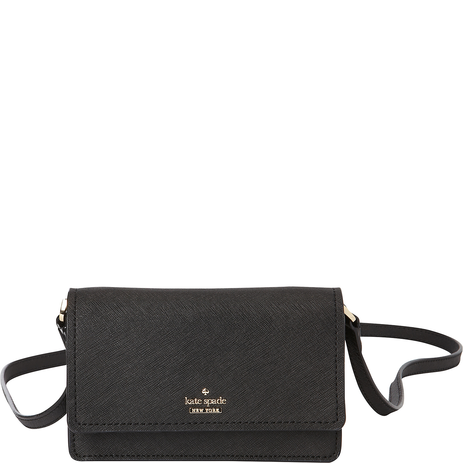 Cameron Street Arielle Crossbody