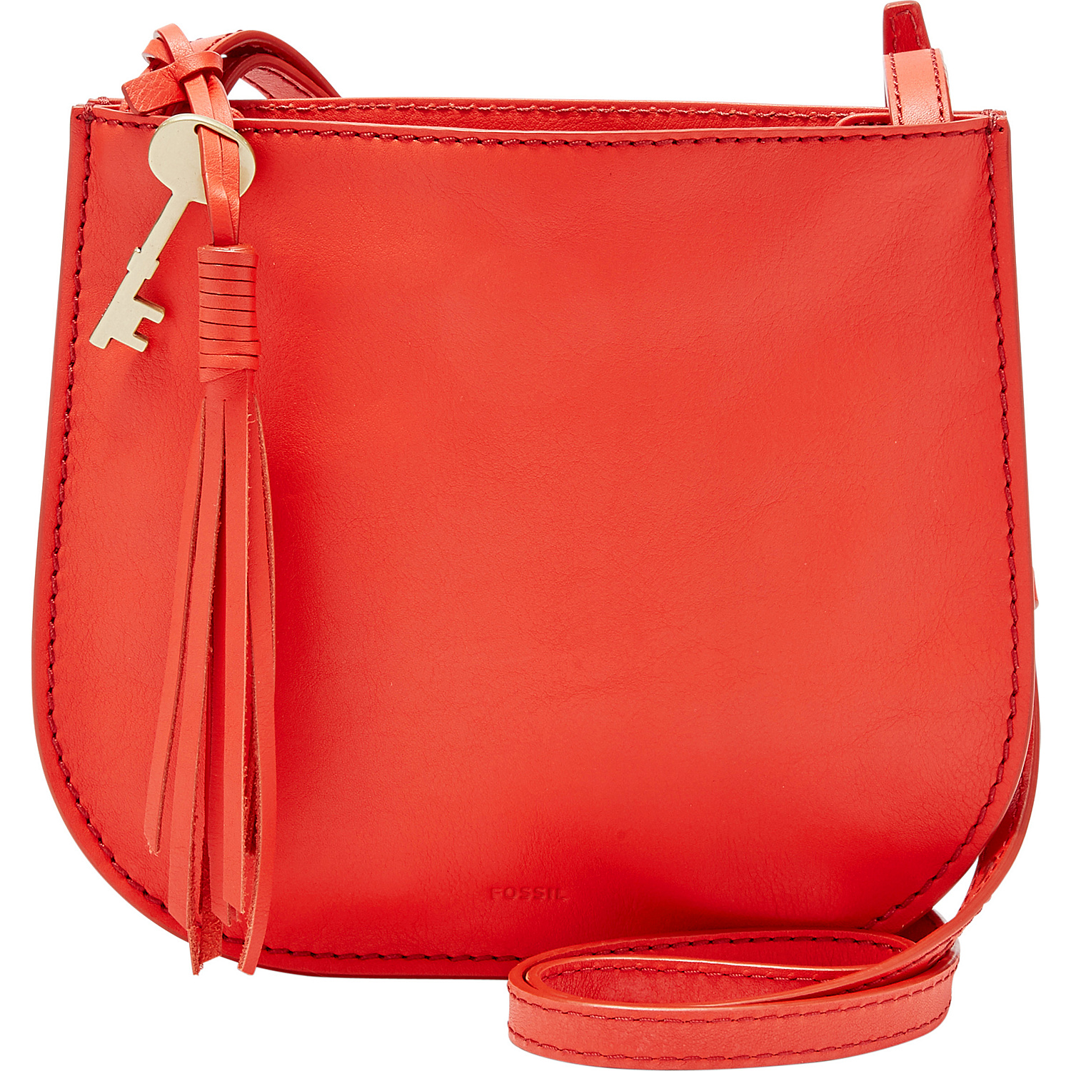 Brooklyn Small Crossbody