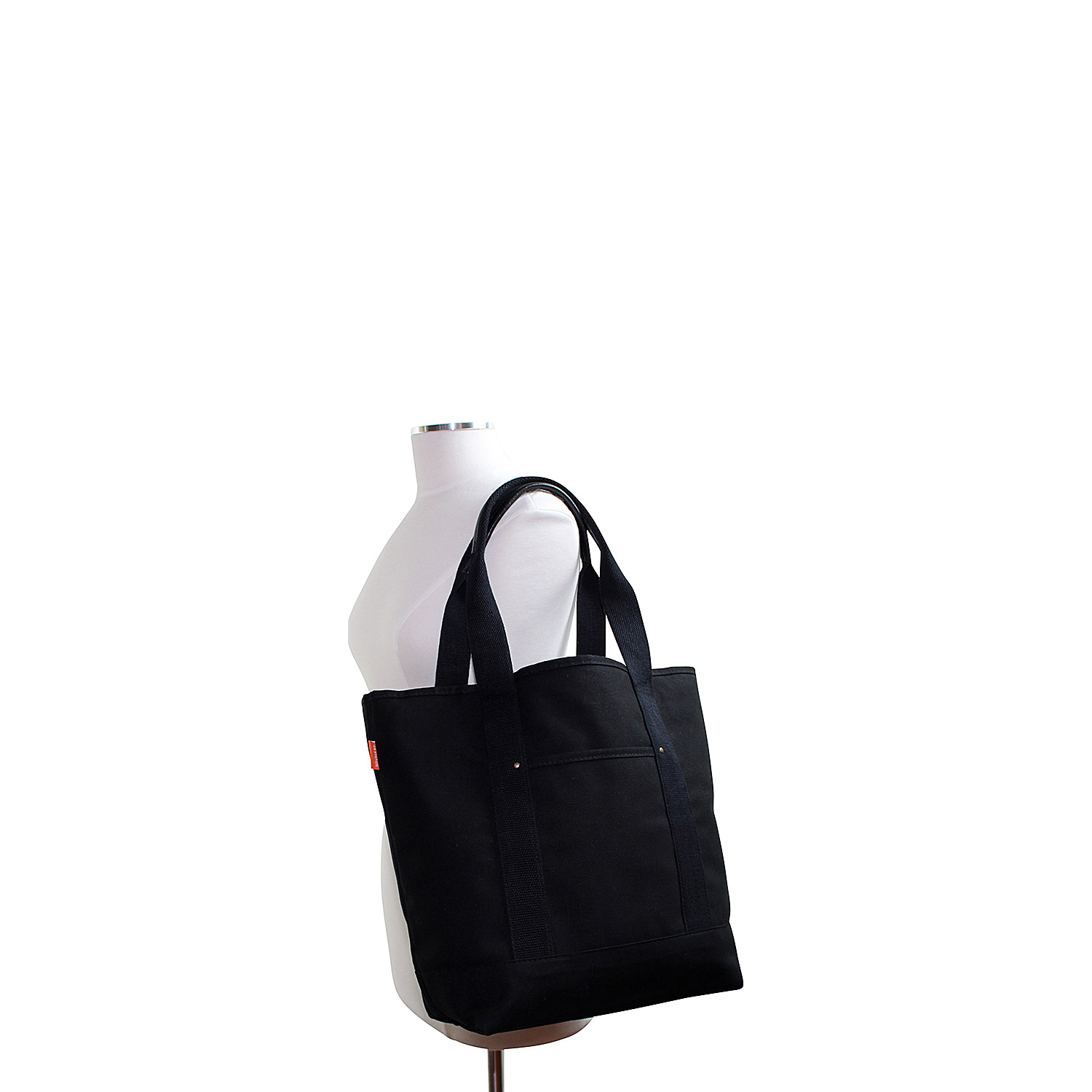 Essential Tote