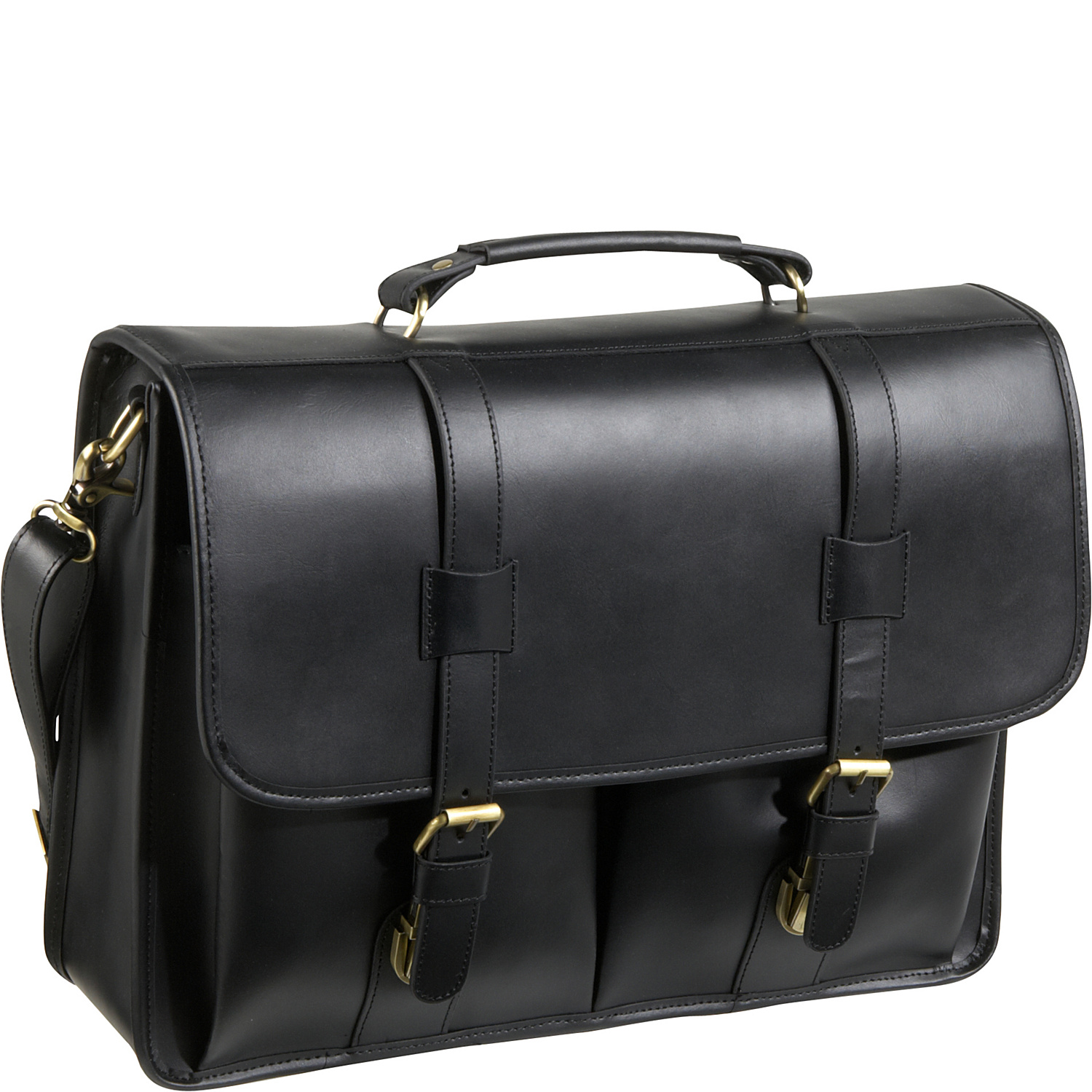 Briefcase Black Leather dsquared2. Кожаный портфель. Мужской кожаный портфель. Портфель руководителя кожаный.