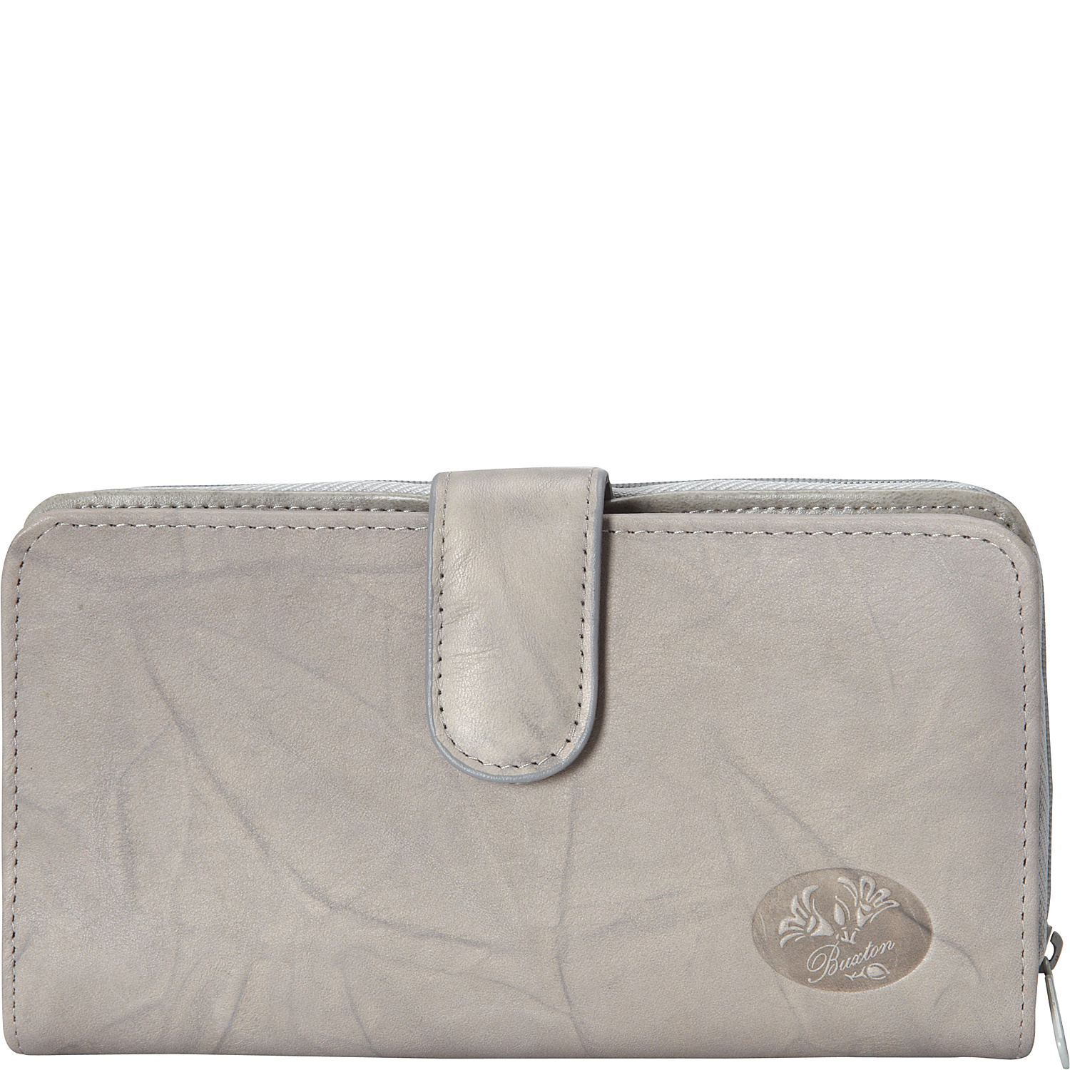 Heiress Ensemble Clutch-Exclusive Colors