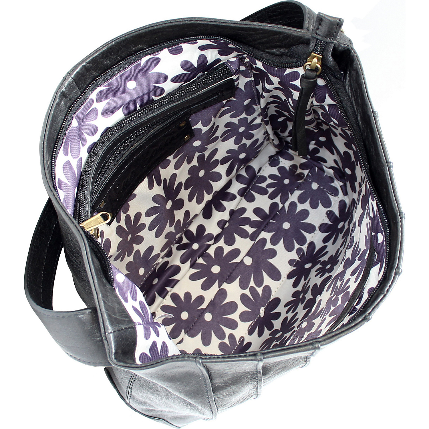 Rambling Rose Hobo