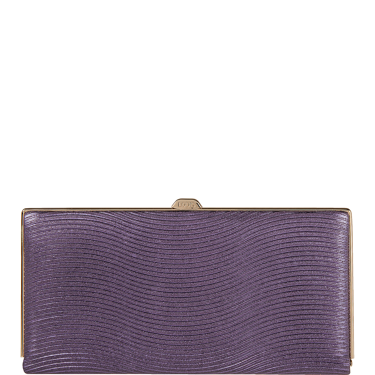 Vanessa Variety Large Ballet Wallet