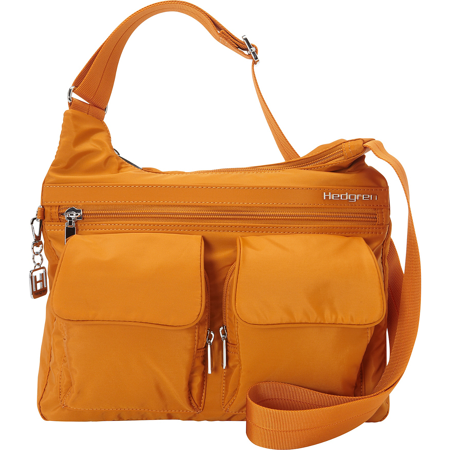 Prarie Crossbody Bag