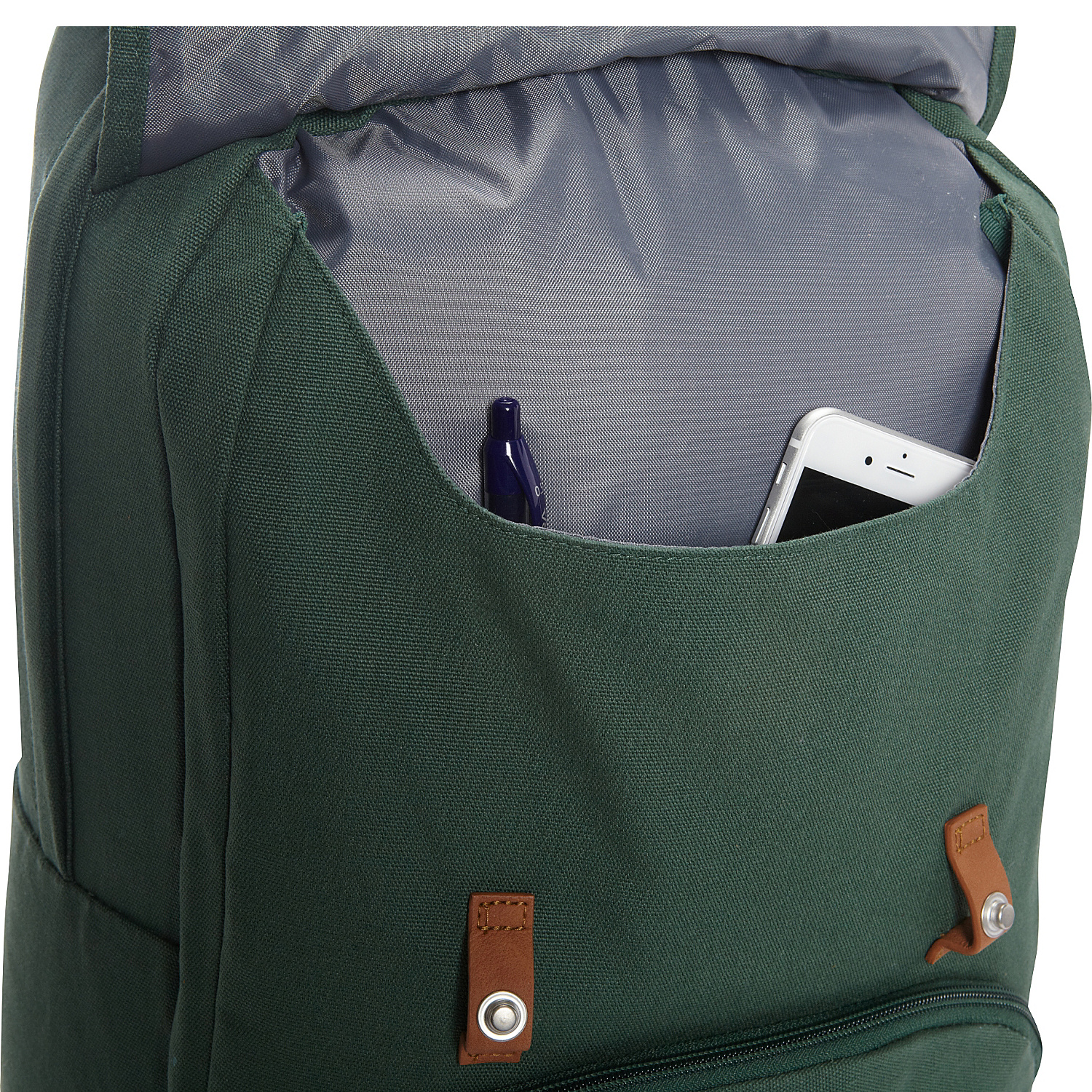 Baughman Laptop Backpack