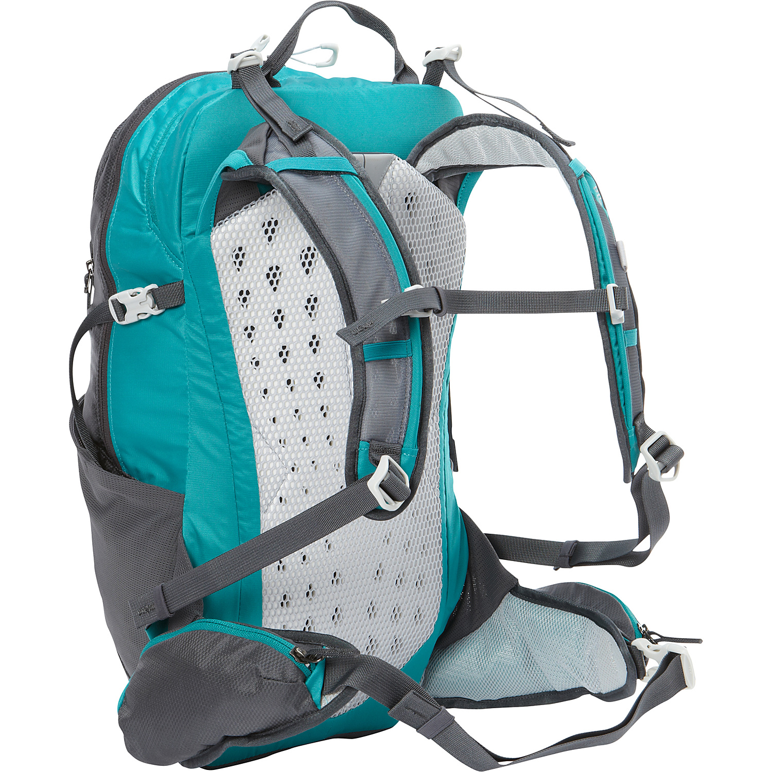 Maya 22 Backpack