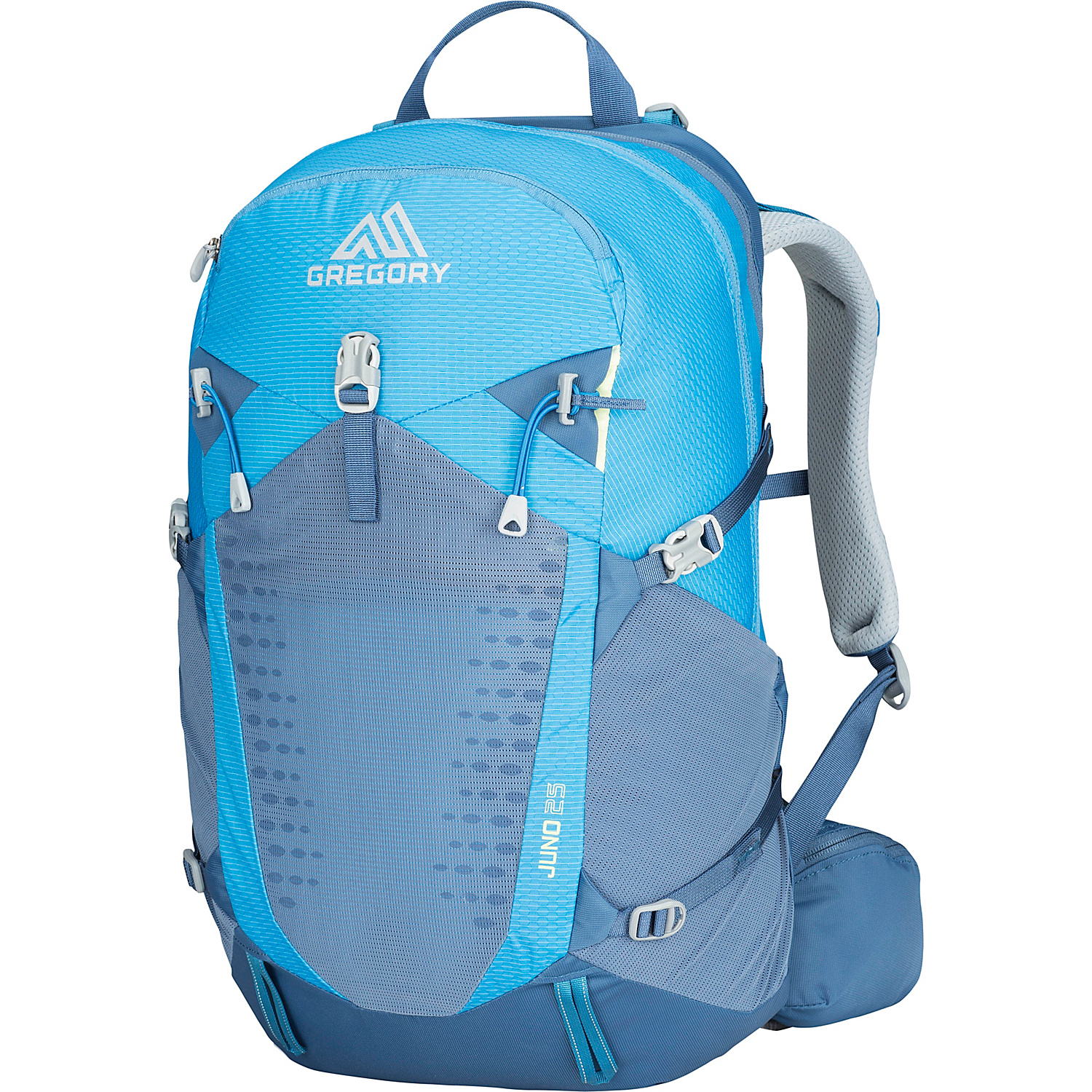 Juno 25 3D-Hyd Hiking Backpack