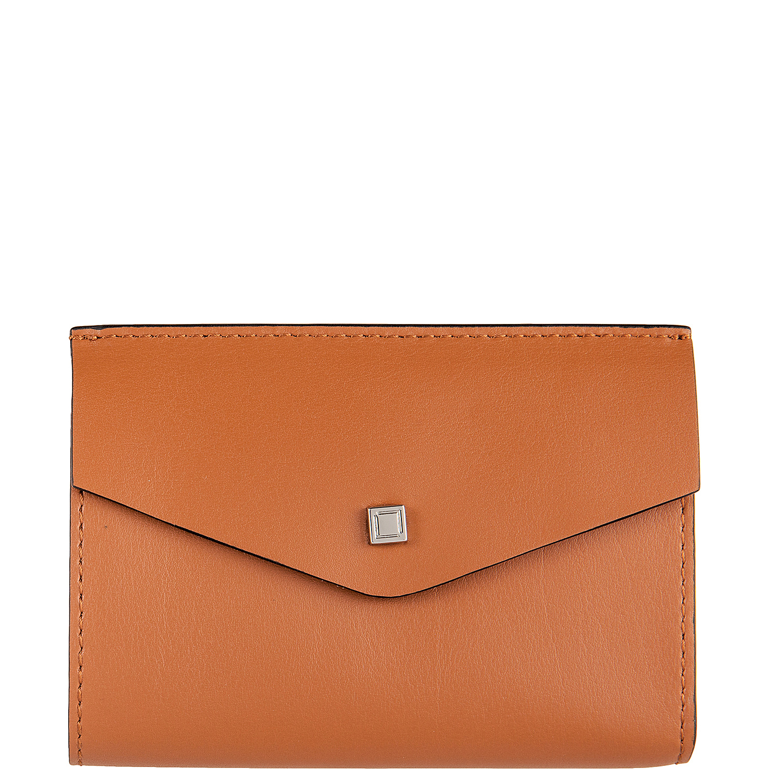 Blair Unlined Rachel French Purse