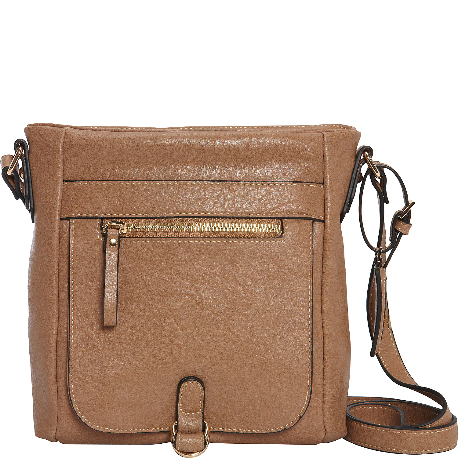 Charly Crossbody