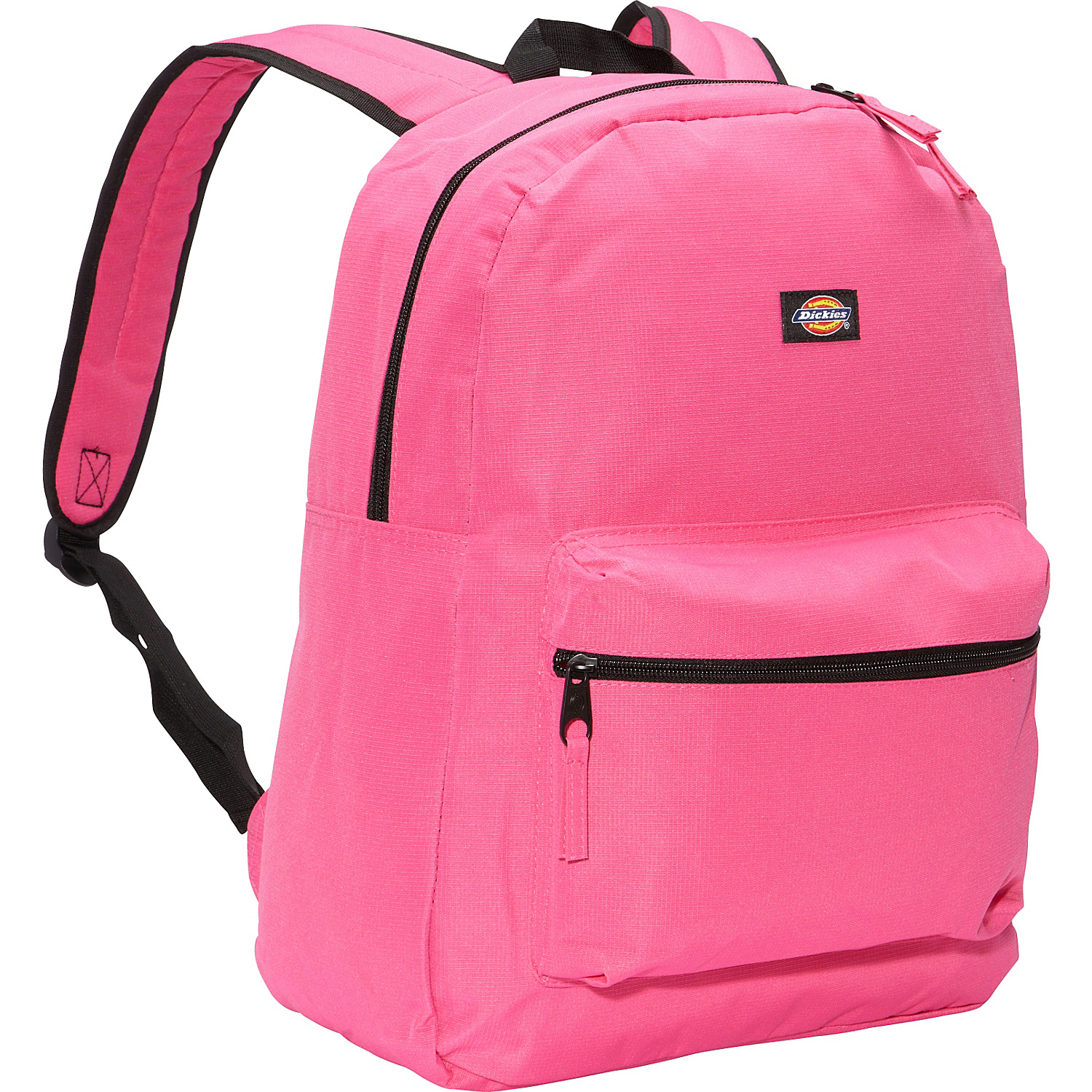 Student Backpack