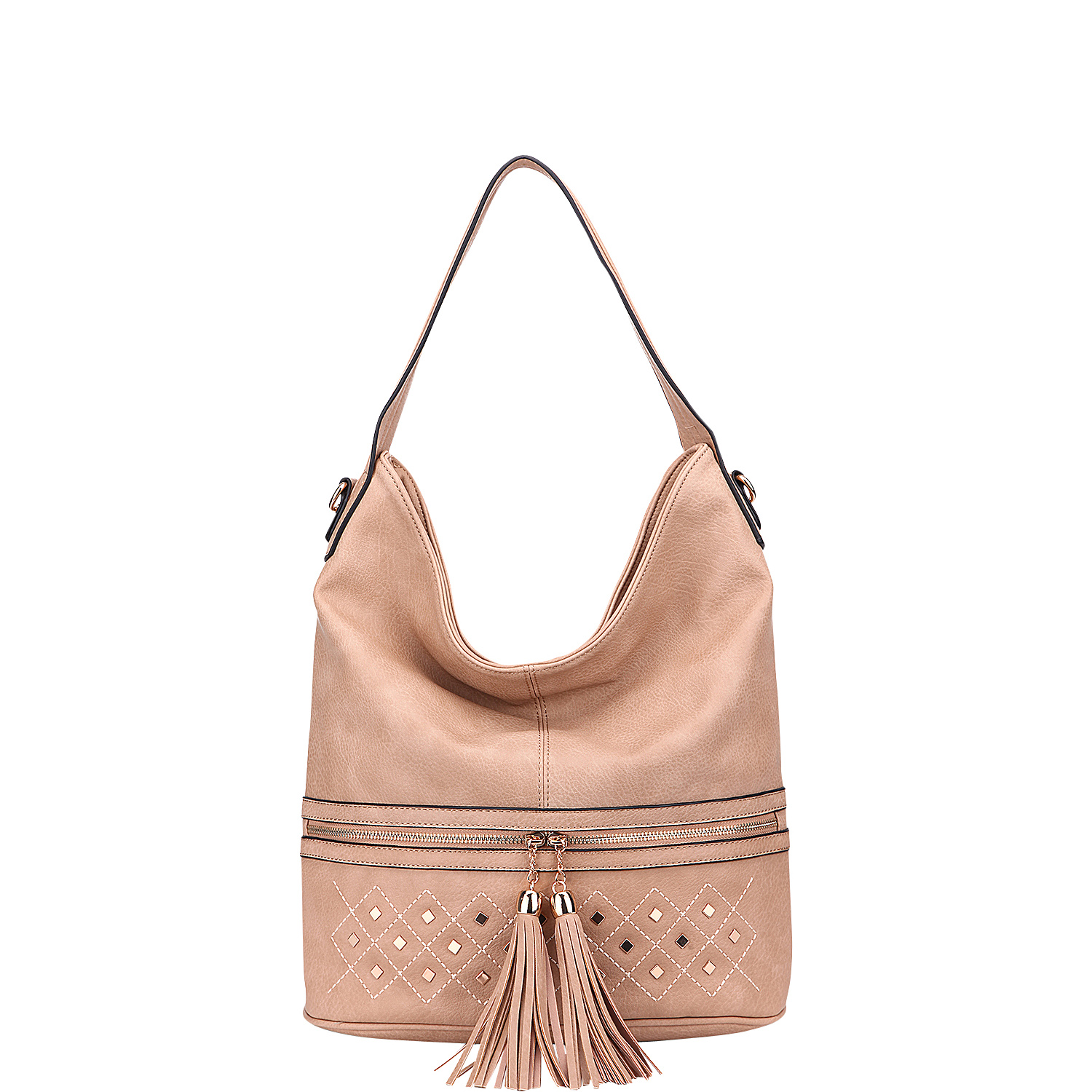 Adelle Shoulder Bag