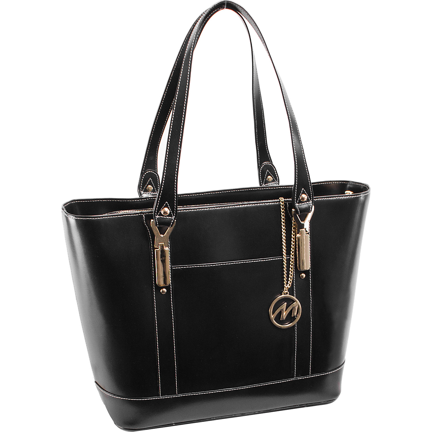 M Series Arya Tote