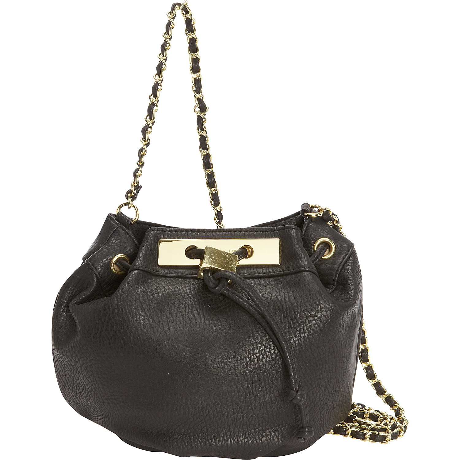 Selene Crossbody