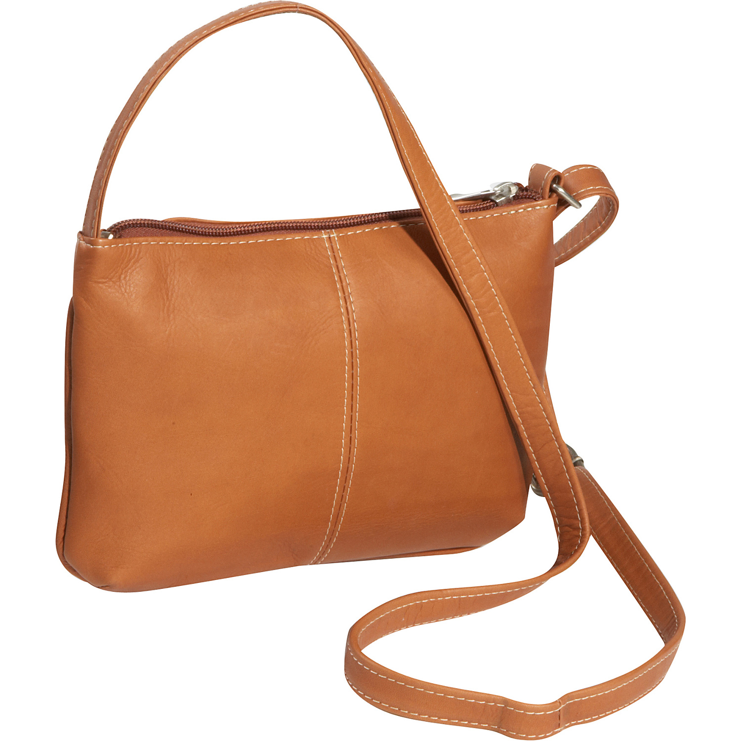 City Crossbody Bag