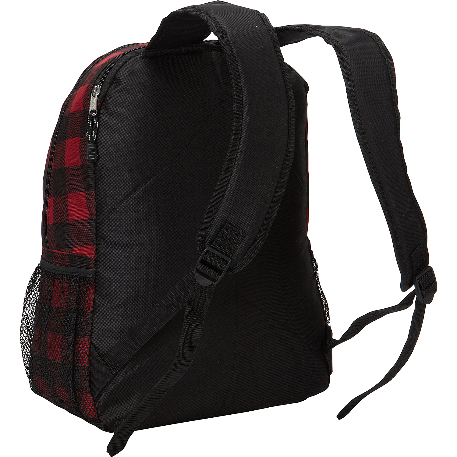 Basic Tech Backpack