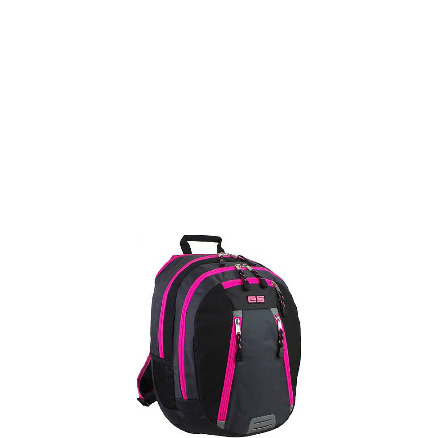 Absolute Sport Backpack