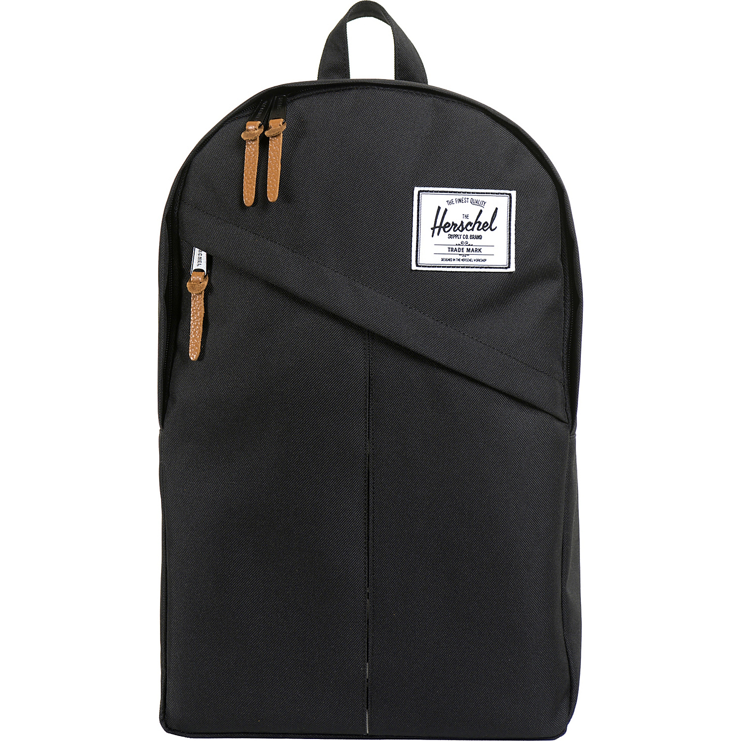 Parker Laptop Backpack