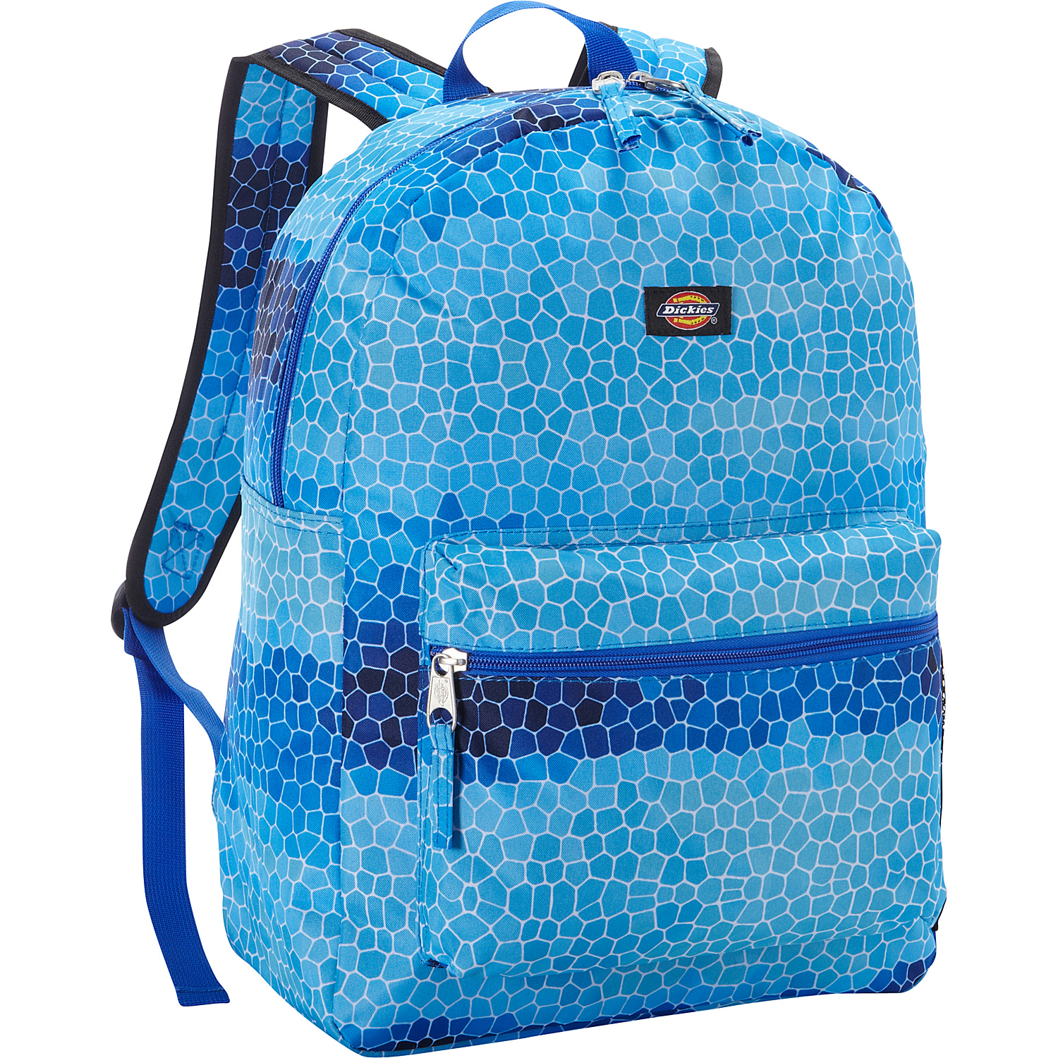 Student Backpack