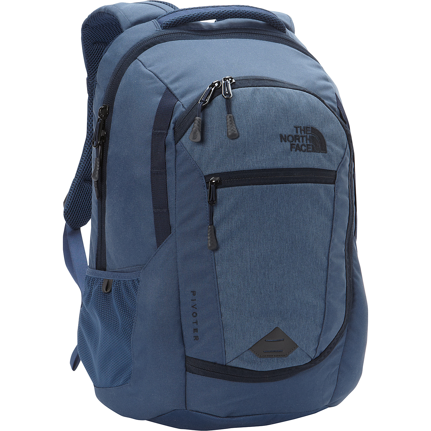 Pivoter Laptop Backpack