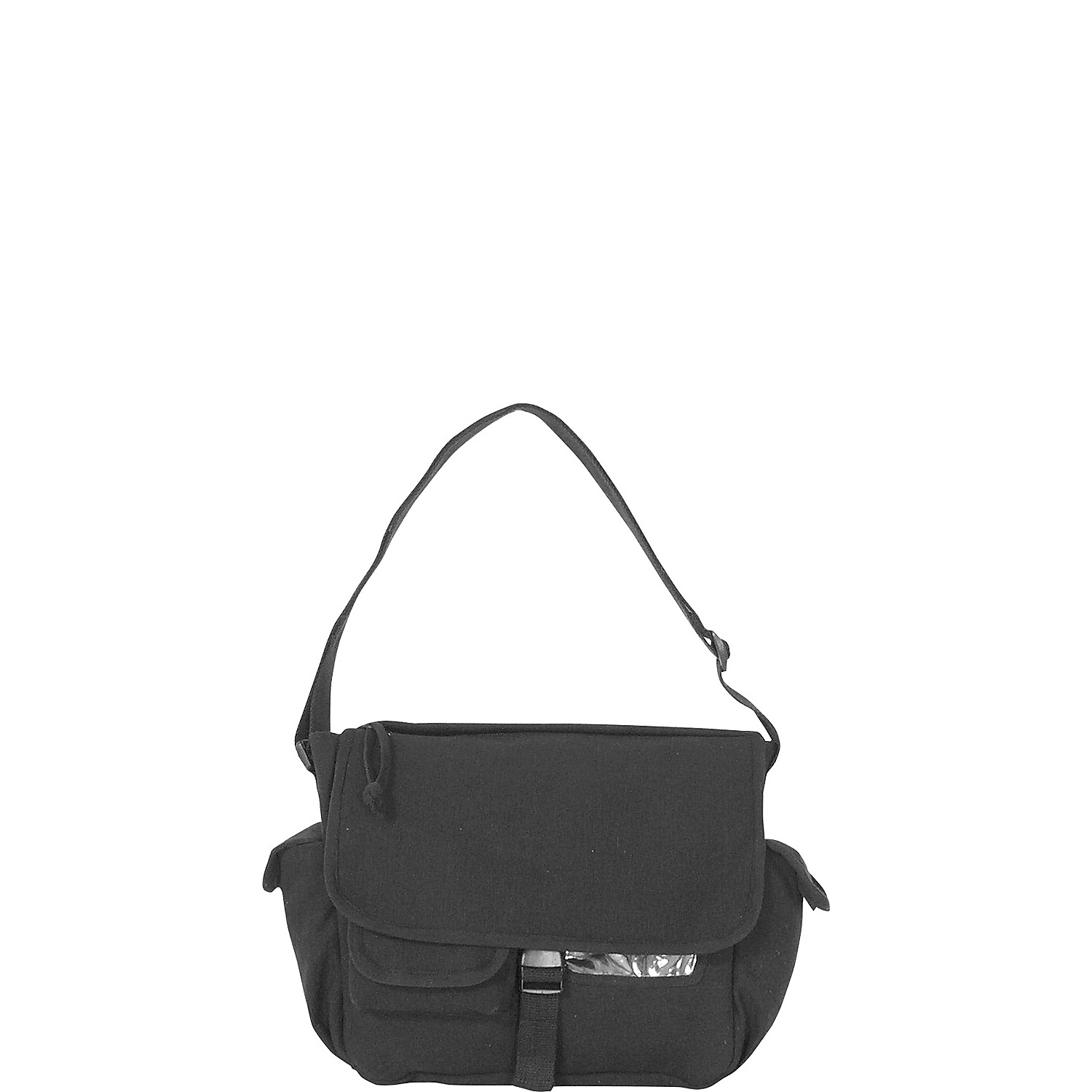 Messenger Bag