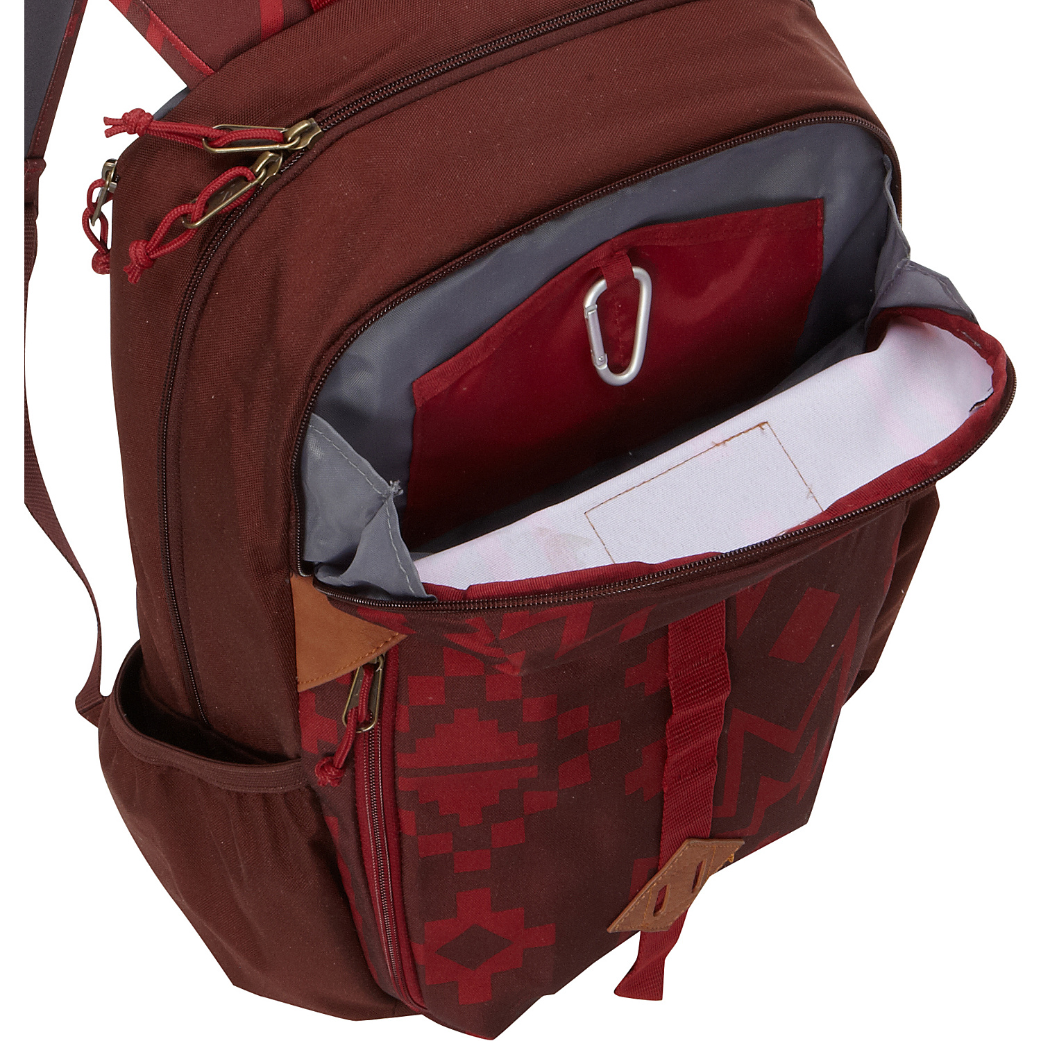 Hawk Ridge Laptop Backpack