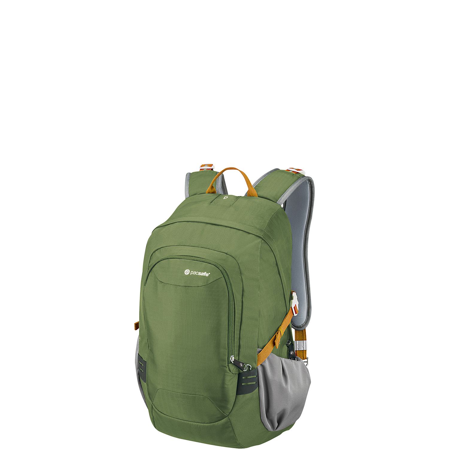 Venturesafe 25L GII