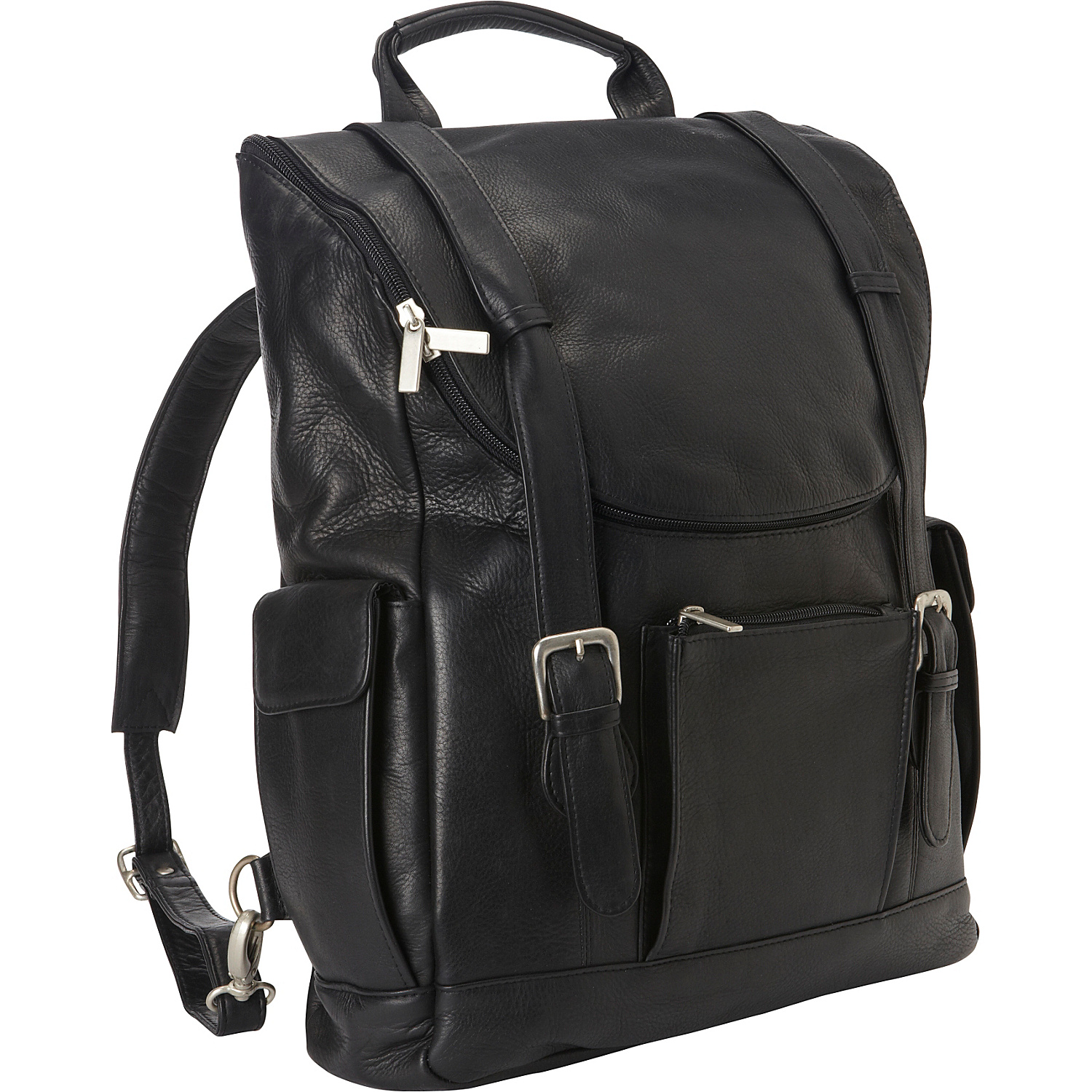 Classic Laptop Backpack