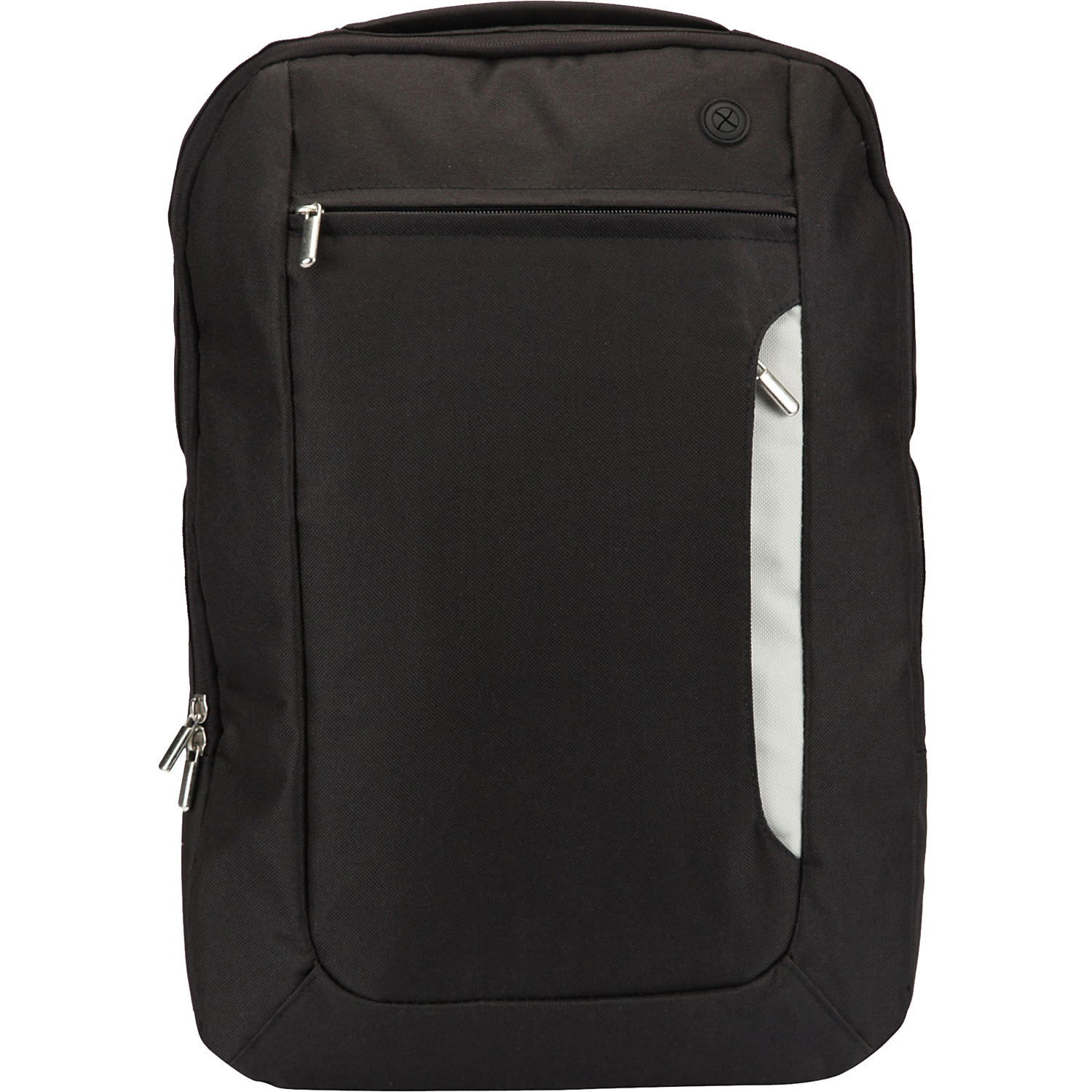 The Sentinel RFID Blocking Backpack