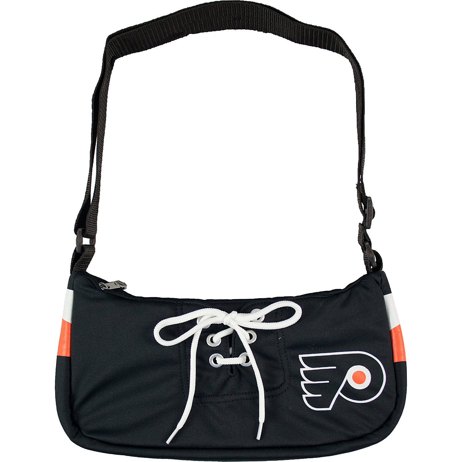 Team Jersey Purse - NHL Teams