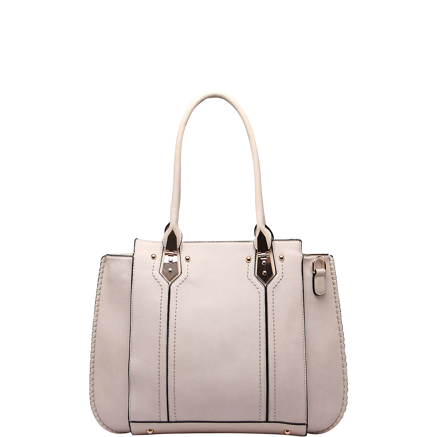 Cora Shoulder Bag