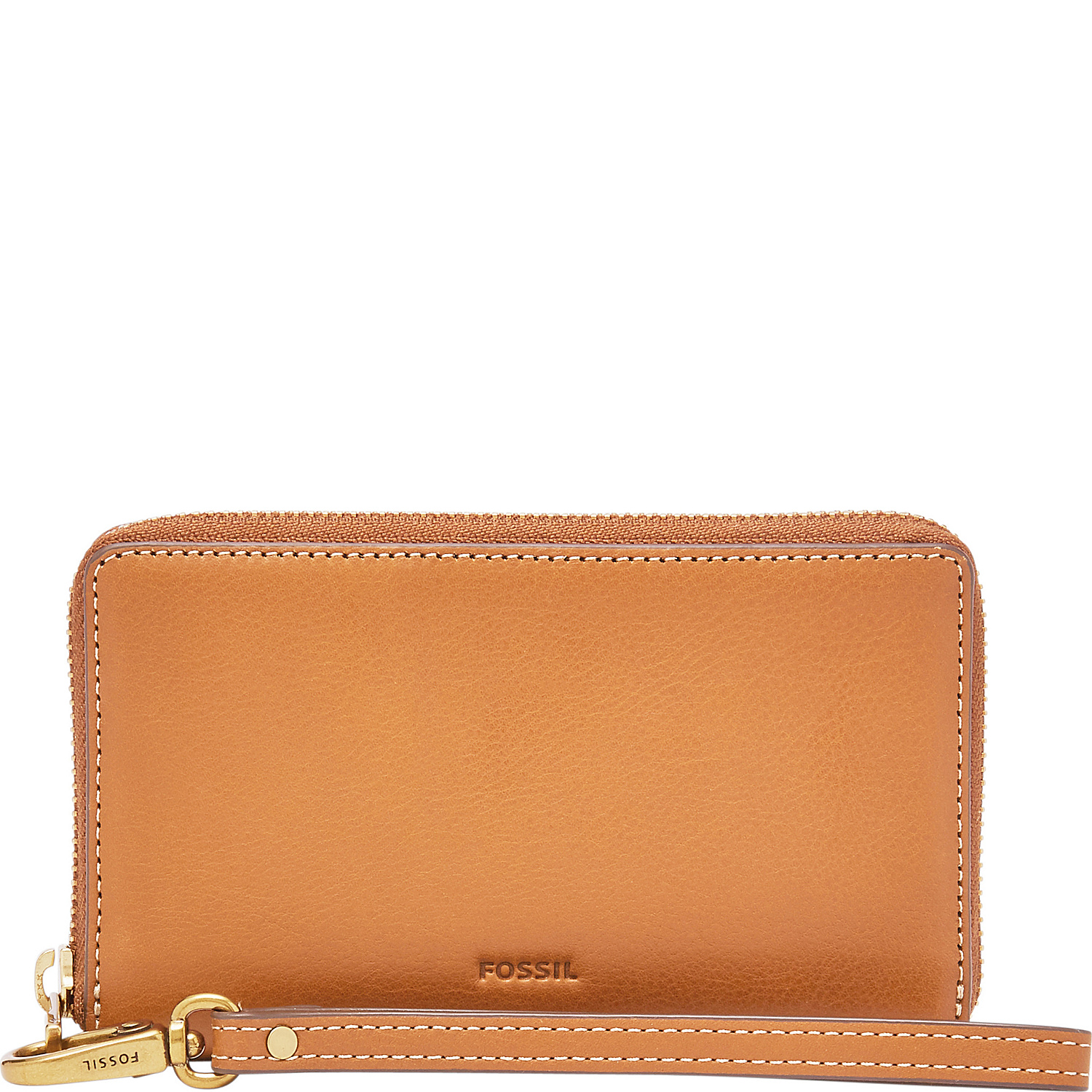 Emma RFID Smartphone Wristlet