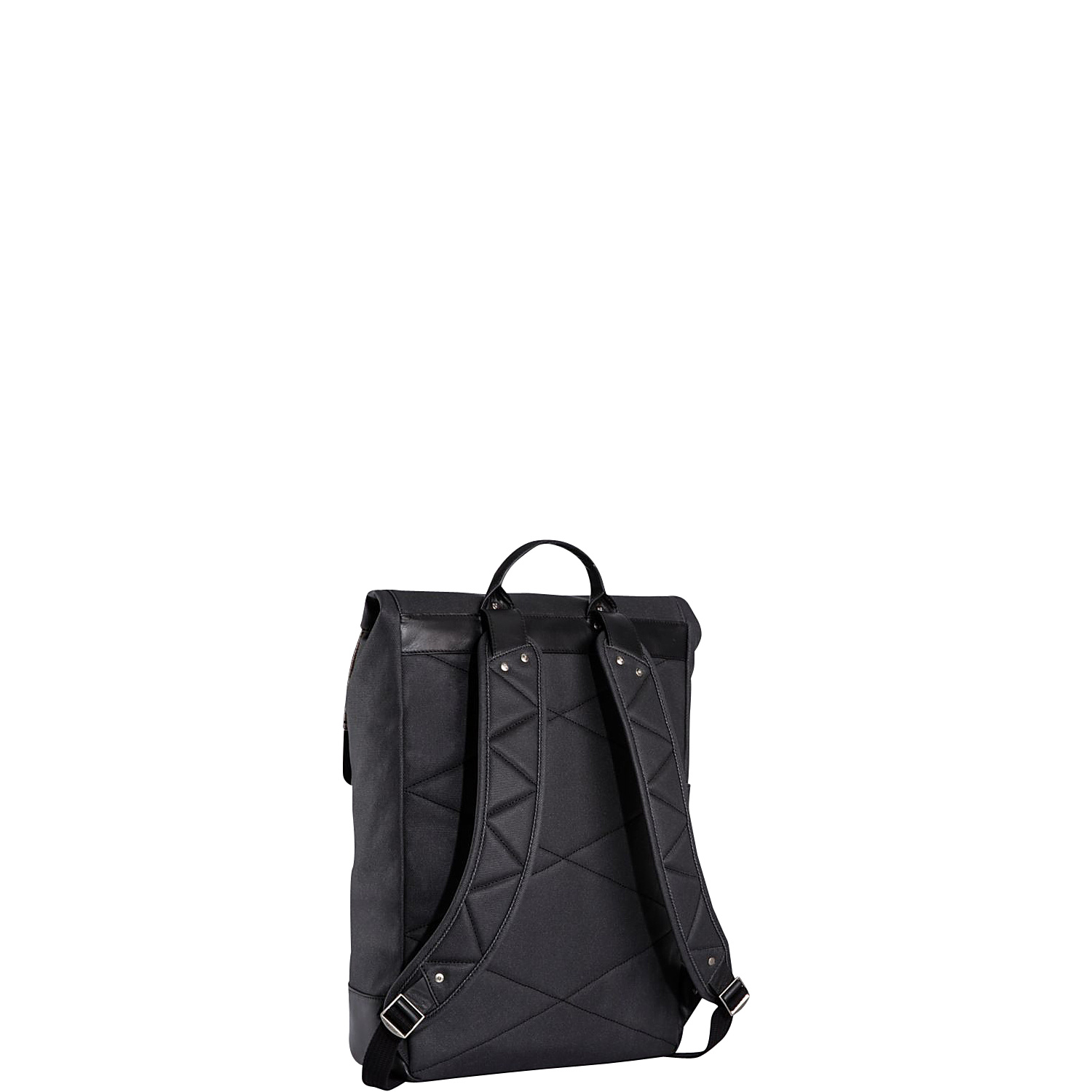 Walker Laptop Backpack