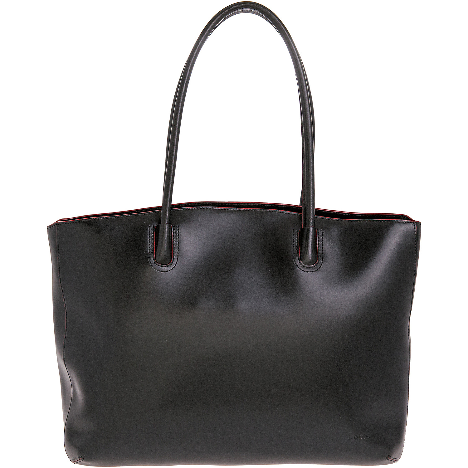 Audrey Milano Tote