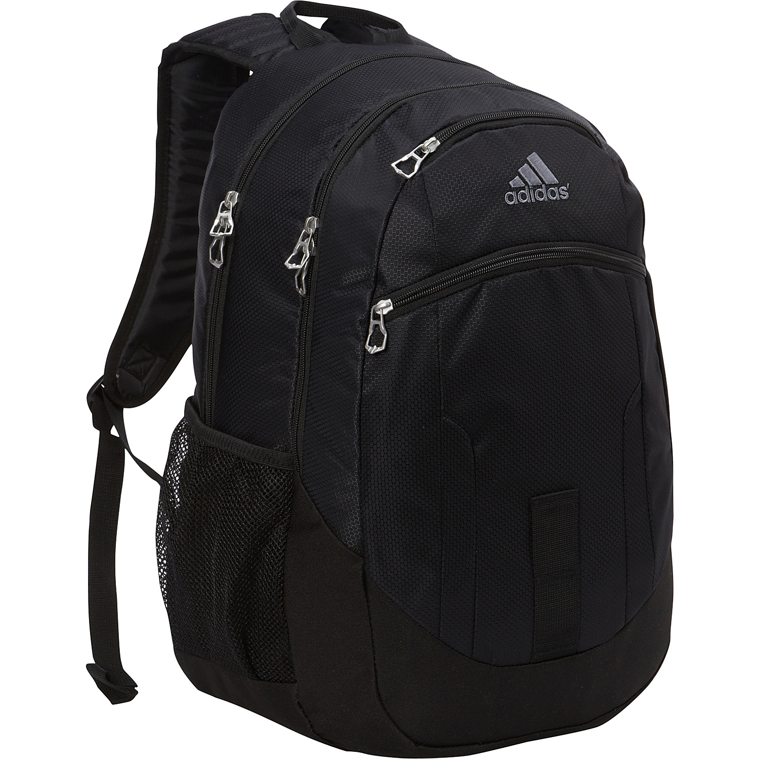 Foundation II Backpack