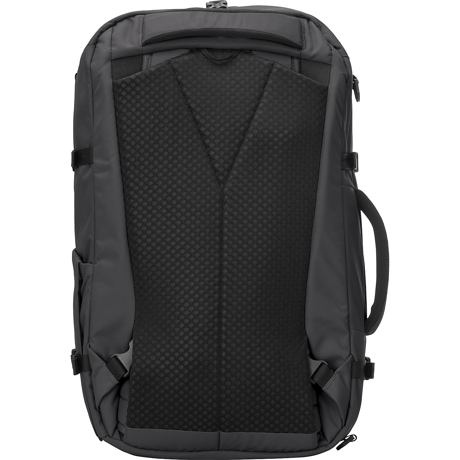 Vibe 40 Anti-Theft 40L Weekender Backpack